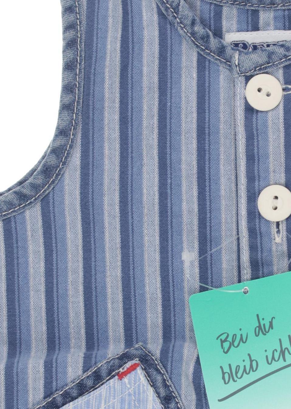 Thumbnail - Replay Jungen Strampler, blau, Gr.