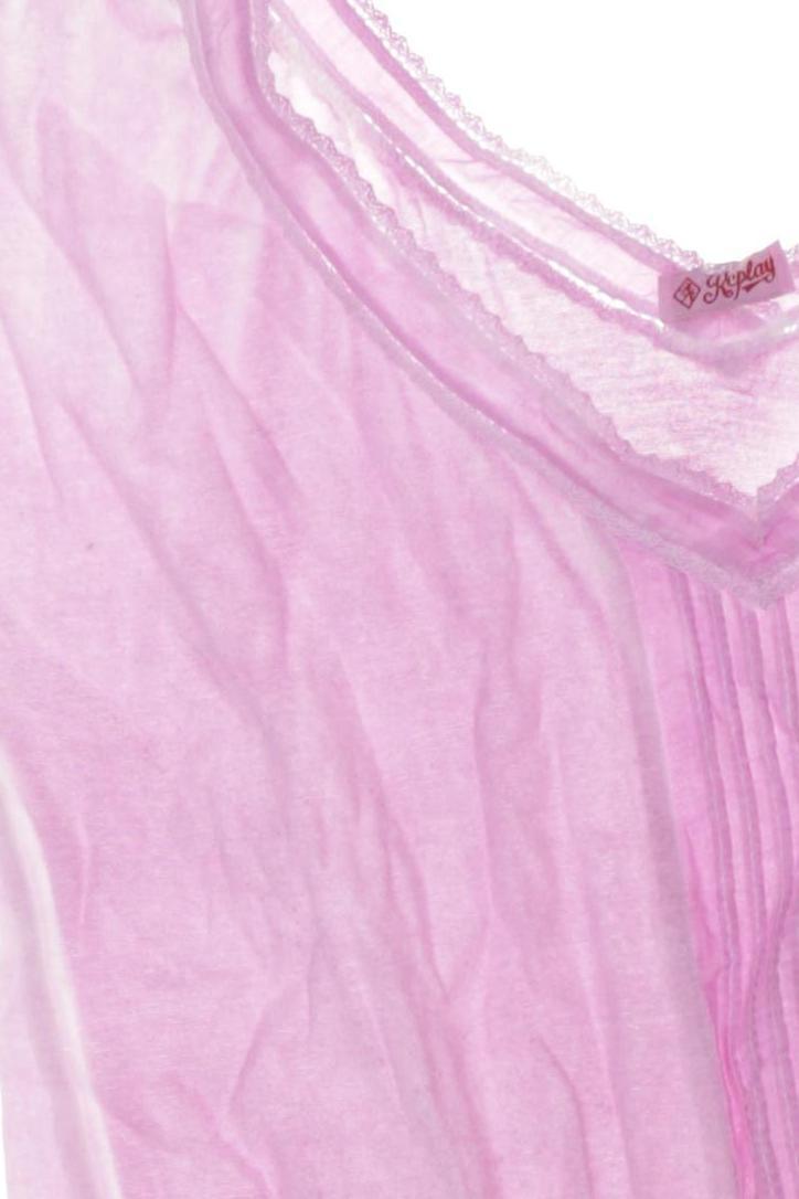 Thumbnail - Replay Mädchen Bluse, pink, Gr. 146