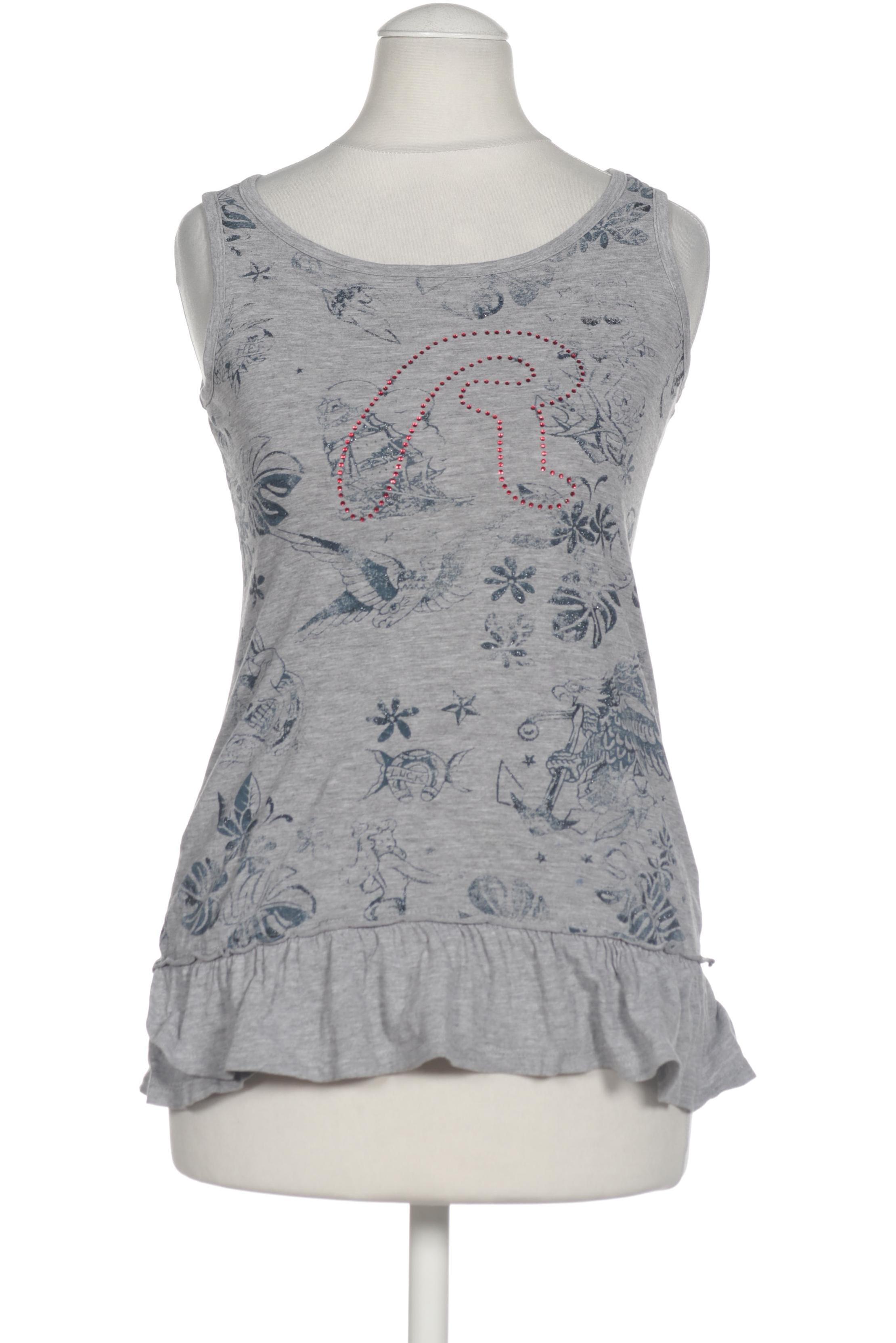 

Replay Mädchen Kleid, grau, Gr. 128