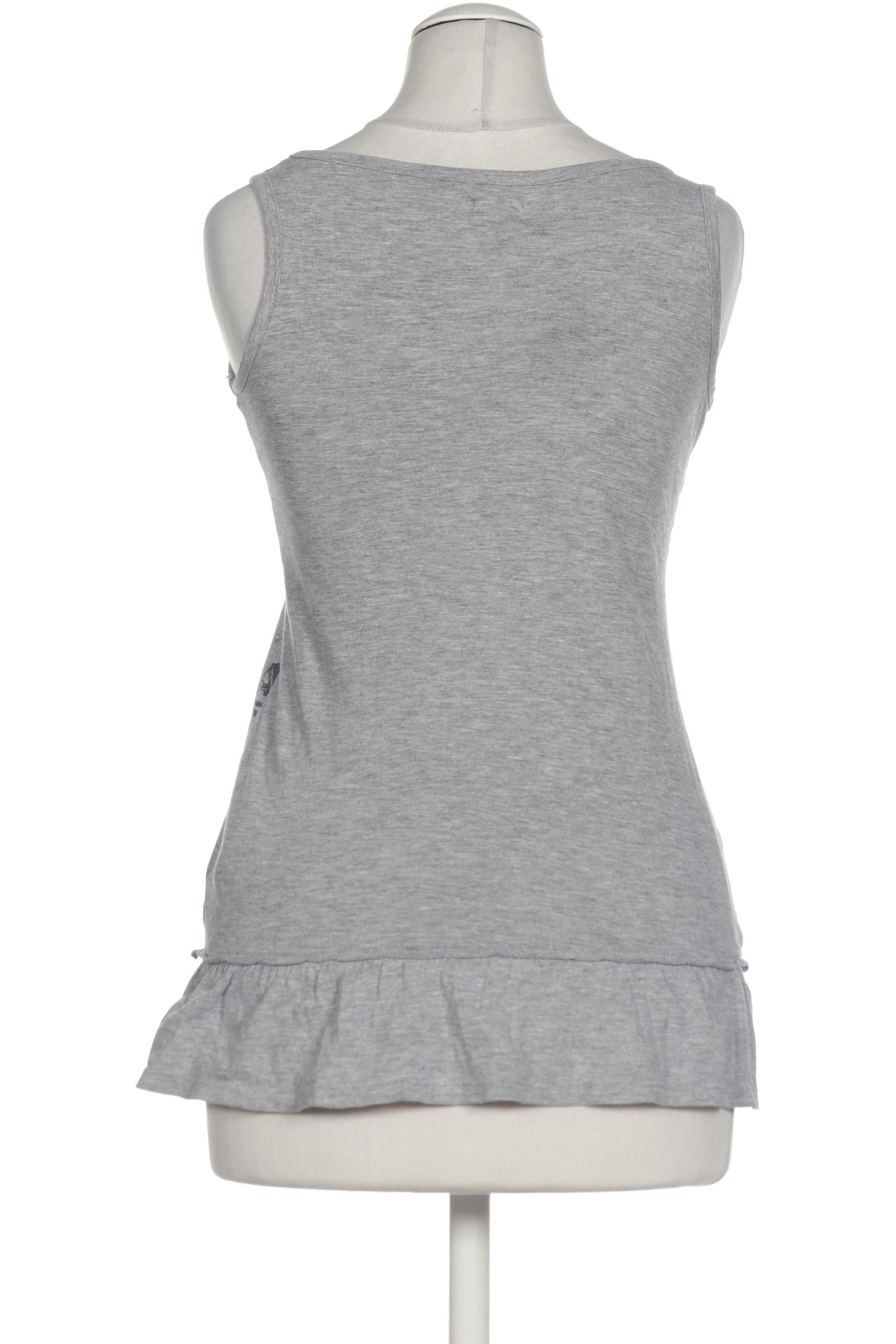 Thumbnail - Replay Mädchen Kleid, grau, Gr. 128