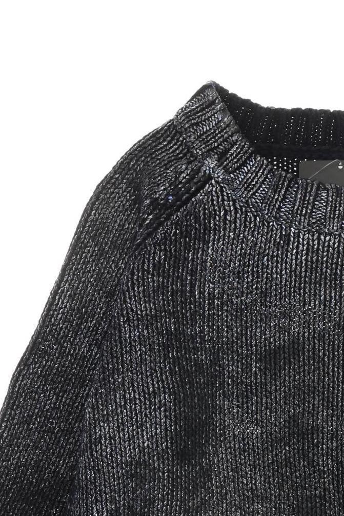 Thumbnail - Replay Mädchen Pullover, blau, Gr. 128