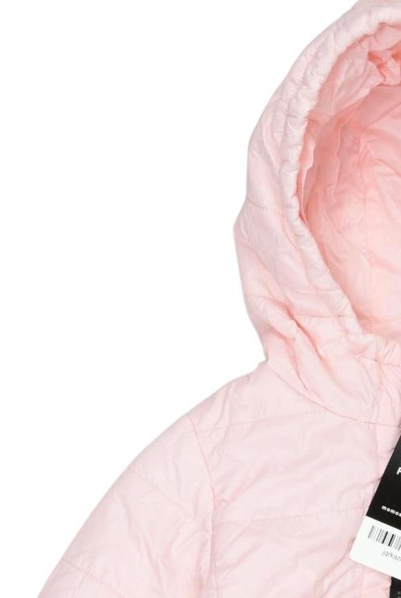 Thumbnail - Replay Mädchen Jacke, pink, Gr. 116