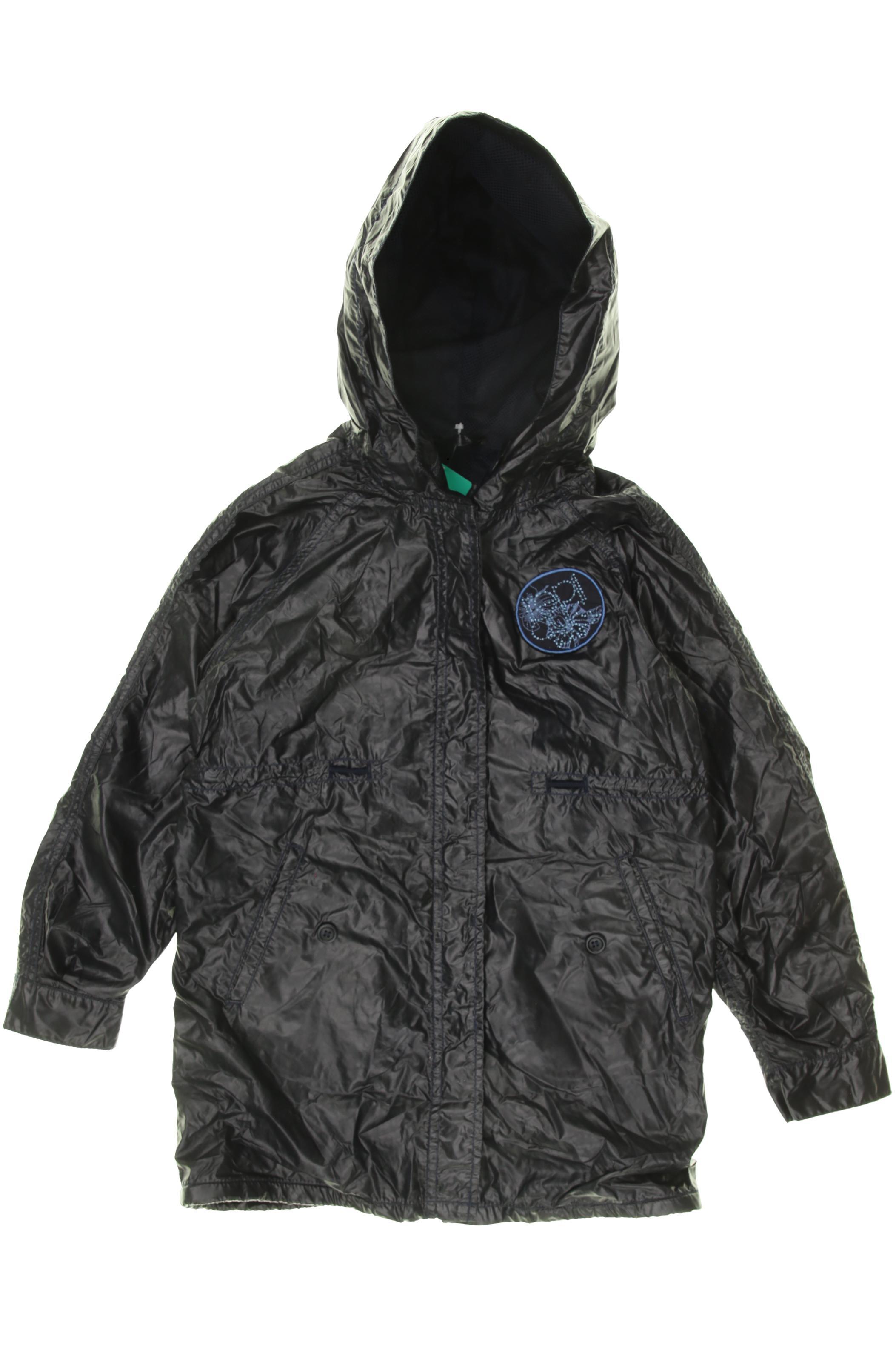 

Replay Mädchen Jacke, blau, Gr. 128