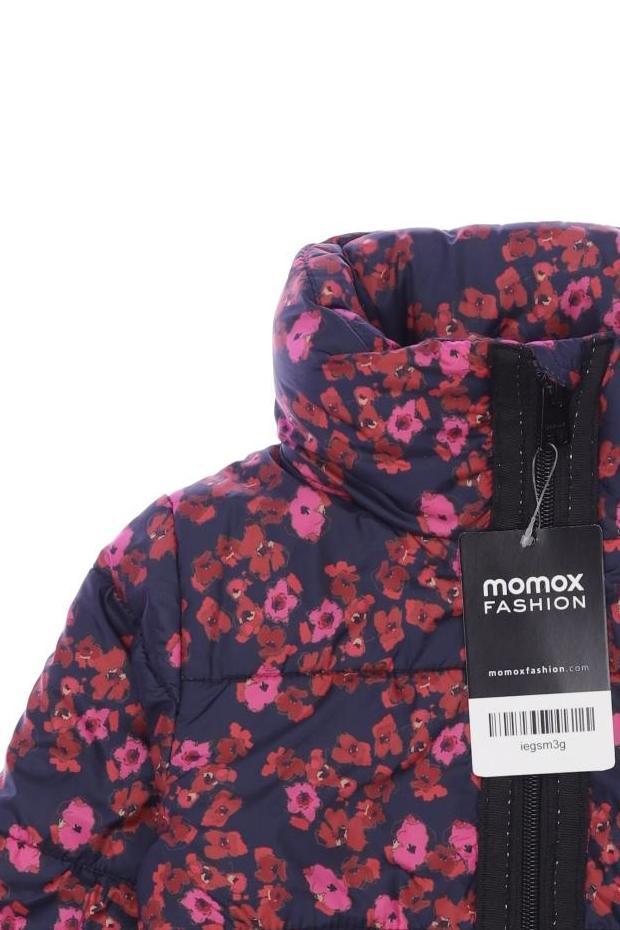 Thumbnail - Replay Damen Jacke, marineblau, Gr. 86