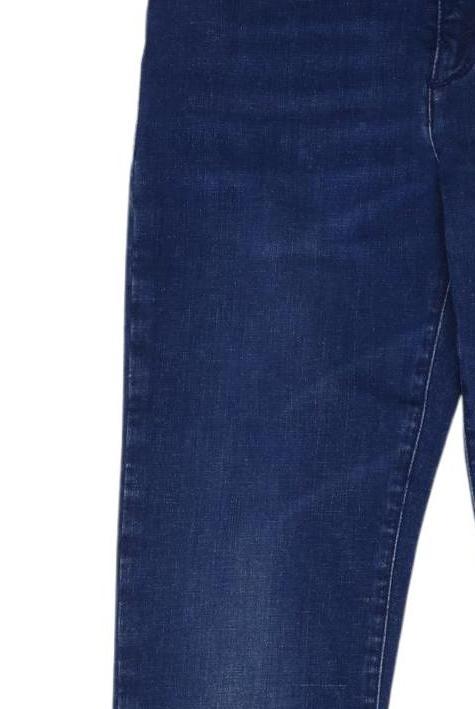 Thumbnail - Replay Mädchen Jeans, blau, Gr. 140