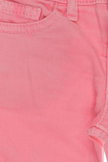 Thumbnail - Replay Mädchen Jeans, pink, Gr. 68