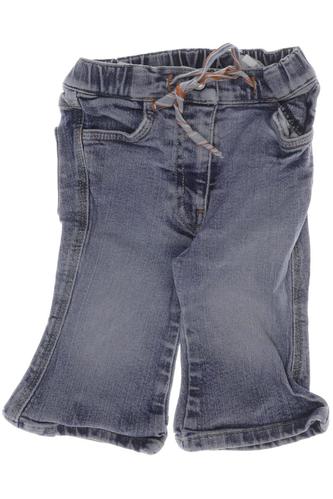ReplayMädchen jeans Gr. EU 74