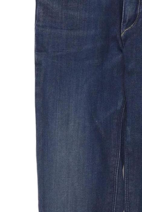 Thumbnail - Replay Mädchen Jeans, blau, Gr. 104