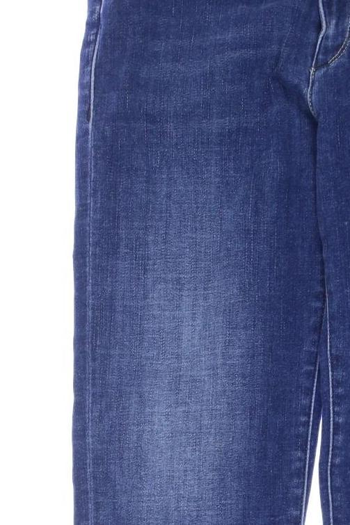 Thumbnail - Replay Damen Jeans, blau, Gr. 158