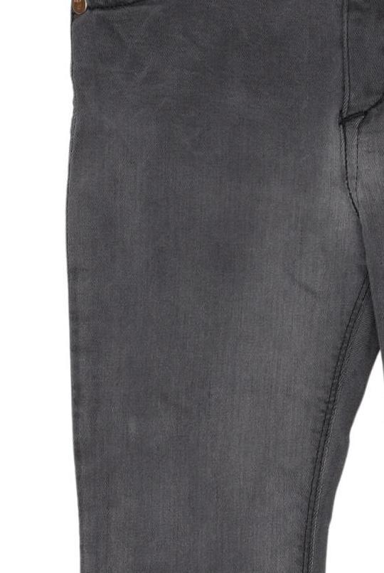 Thumbnail - Replay Damen Jeans, grau, Gr. 116