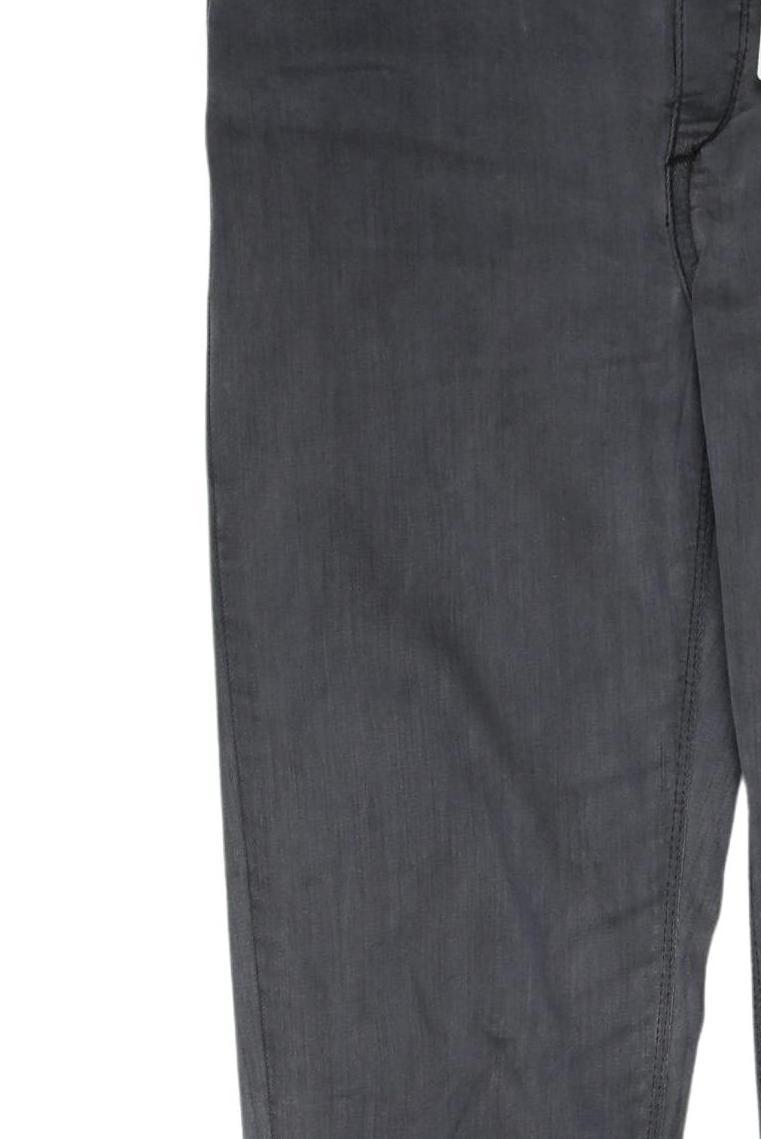 Thumbnail - Replay Mädchen Jeans, grau, Gr. 16