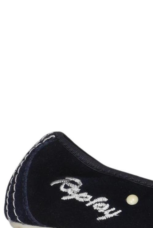 Thumbnail - Replay Mädchen Kinderschuhe, marineblau, Gr. 31