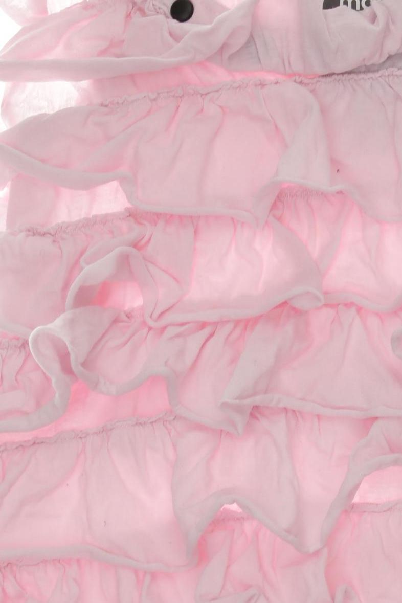 Thumbnail - Replay Mädchen Kleid, pink, Gr. 134