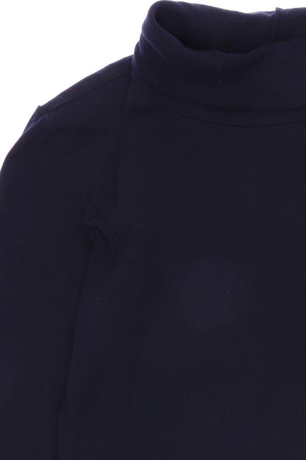 Thumbnail - Replay Mädchen Langarmshirt, marineblau, Gr. 170