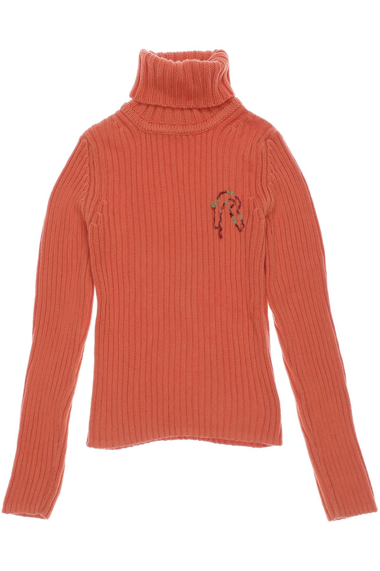 

Replay Mädchen Pullover, rot, Gr. 158