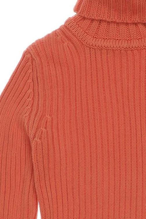 Thumbnail - Replay Damen Pullover, rot, Gr. 158