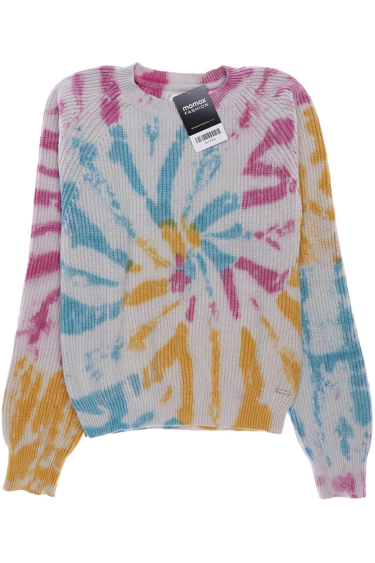 

Replay Mädchen Pullover, mehrfarbig
