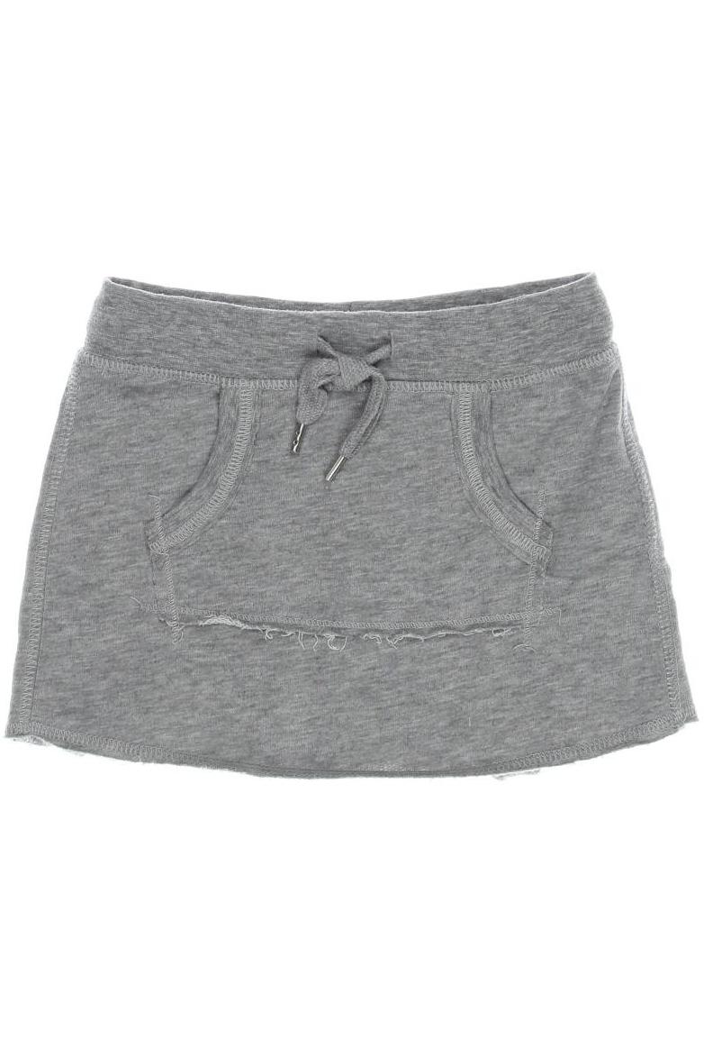 

Replay Damen Rock, grau, Gr. 104