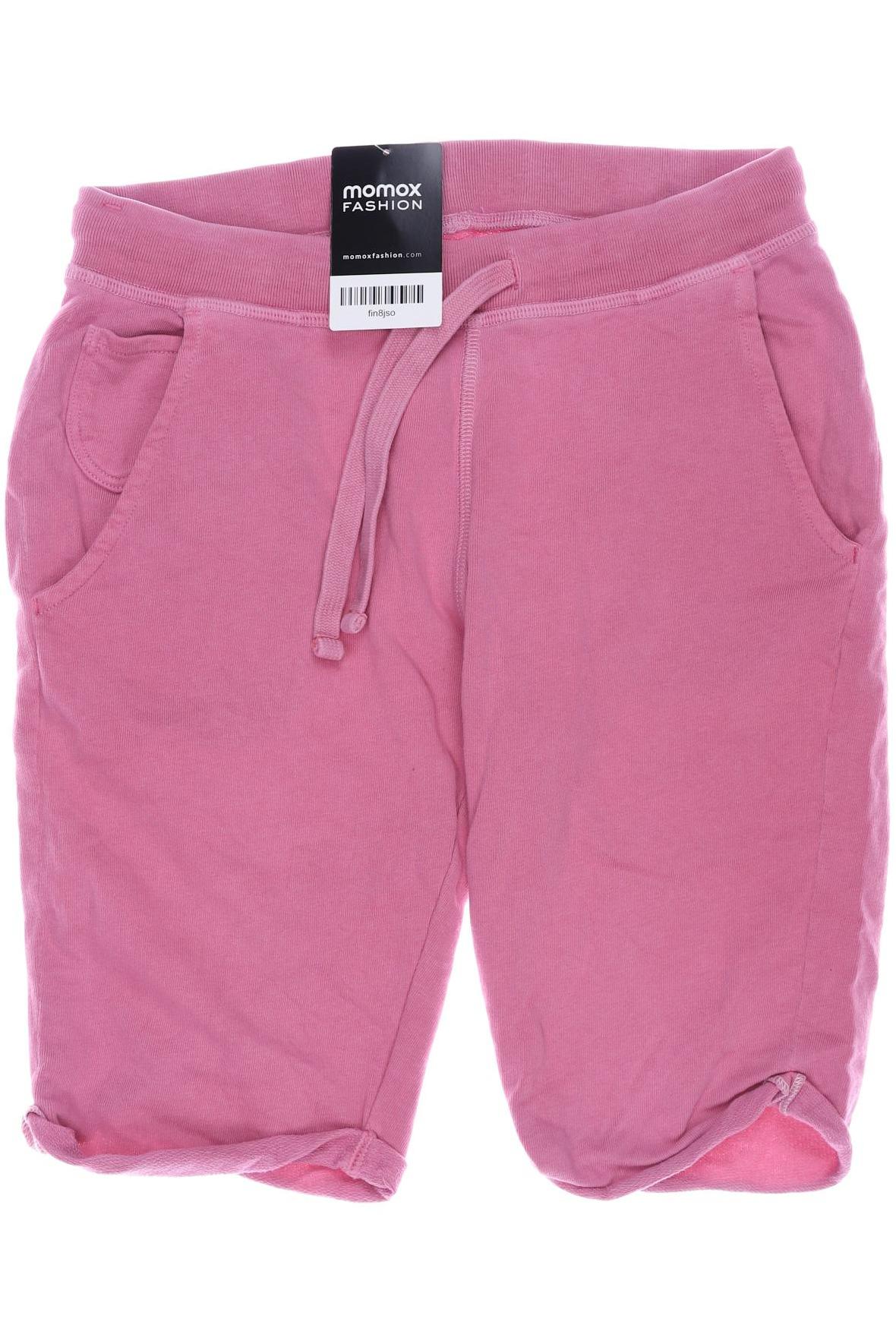 

Replay Damen Shorts, pink, Gr. 152