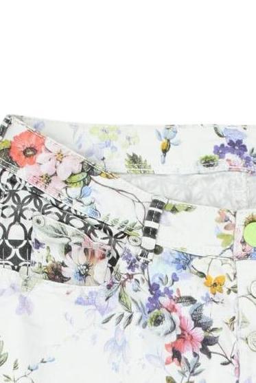 Thumbnail - Replay Mädchen Shorts, mehrfarbig, Gr. 164