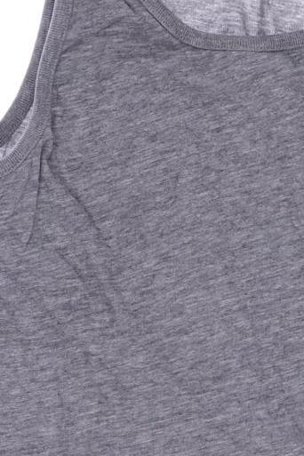 Thumbnail - Replay Damen Top, grau, Gr. 116