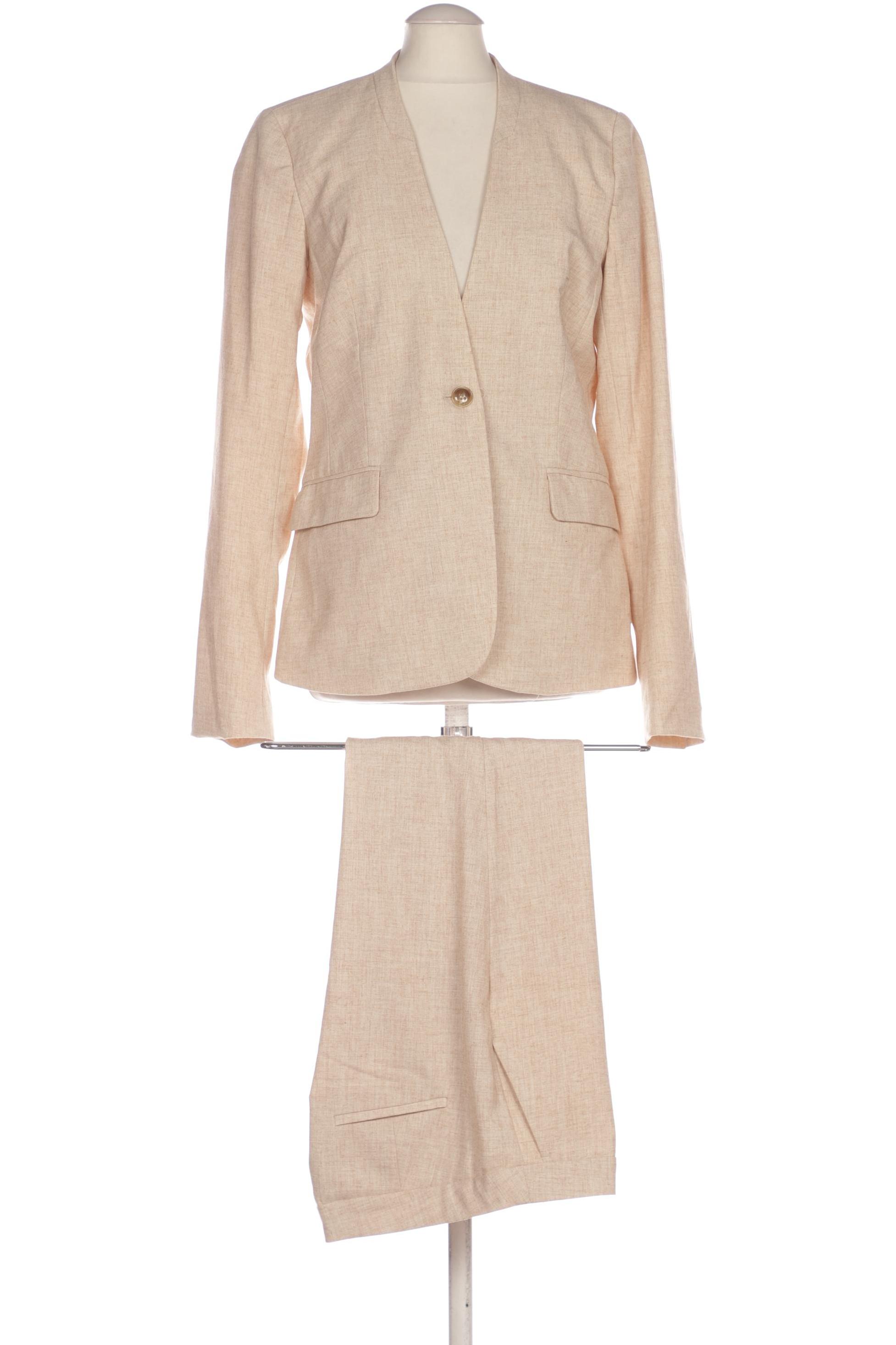 Thumbnail - Reserved Damen Anzug, beige, Gr. 36
