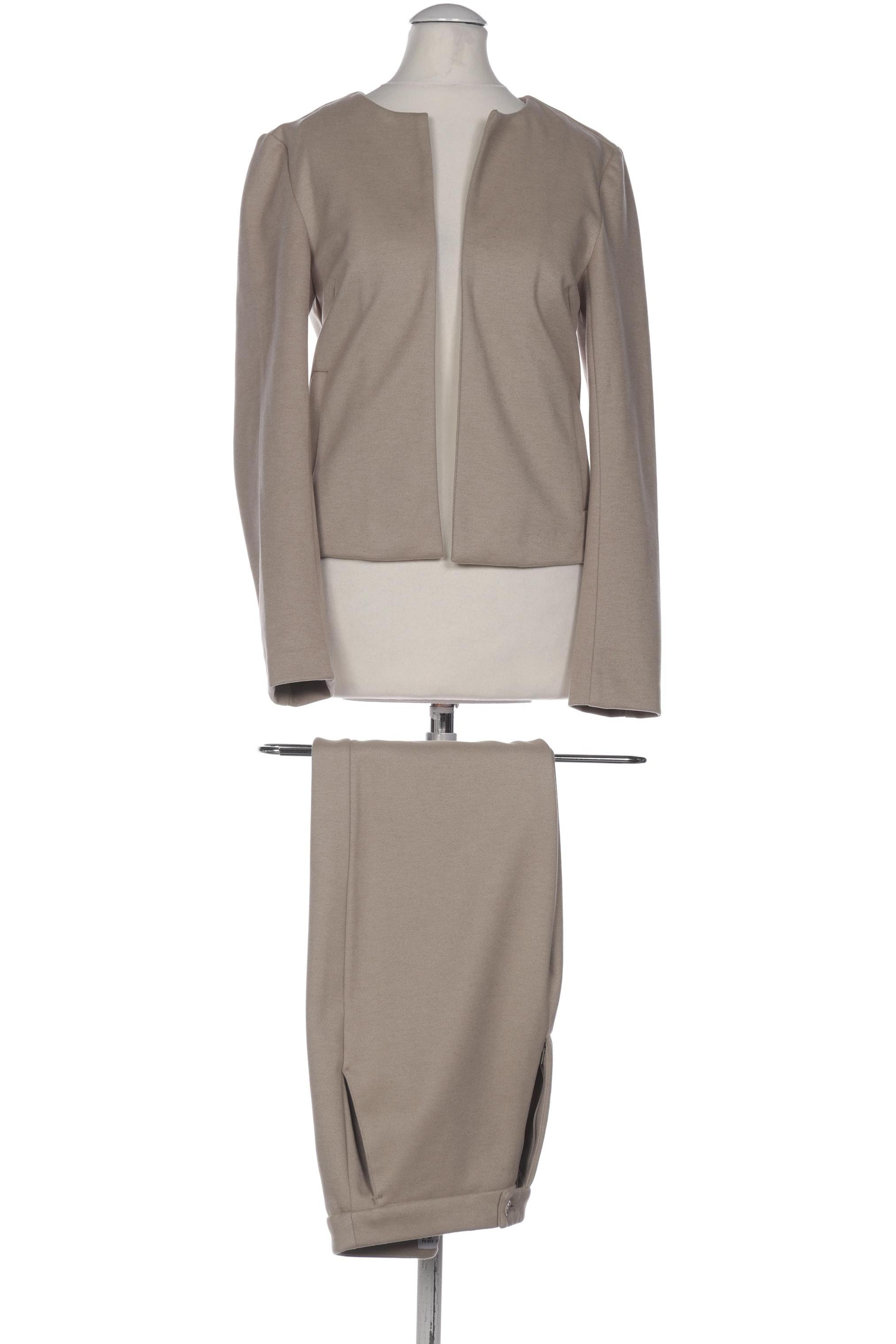 

Reserved Damen Anzug, beige, Gr. 34
