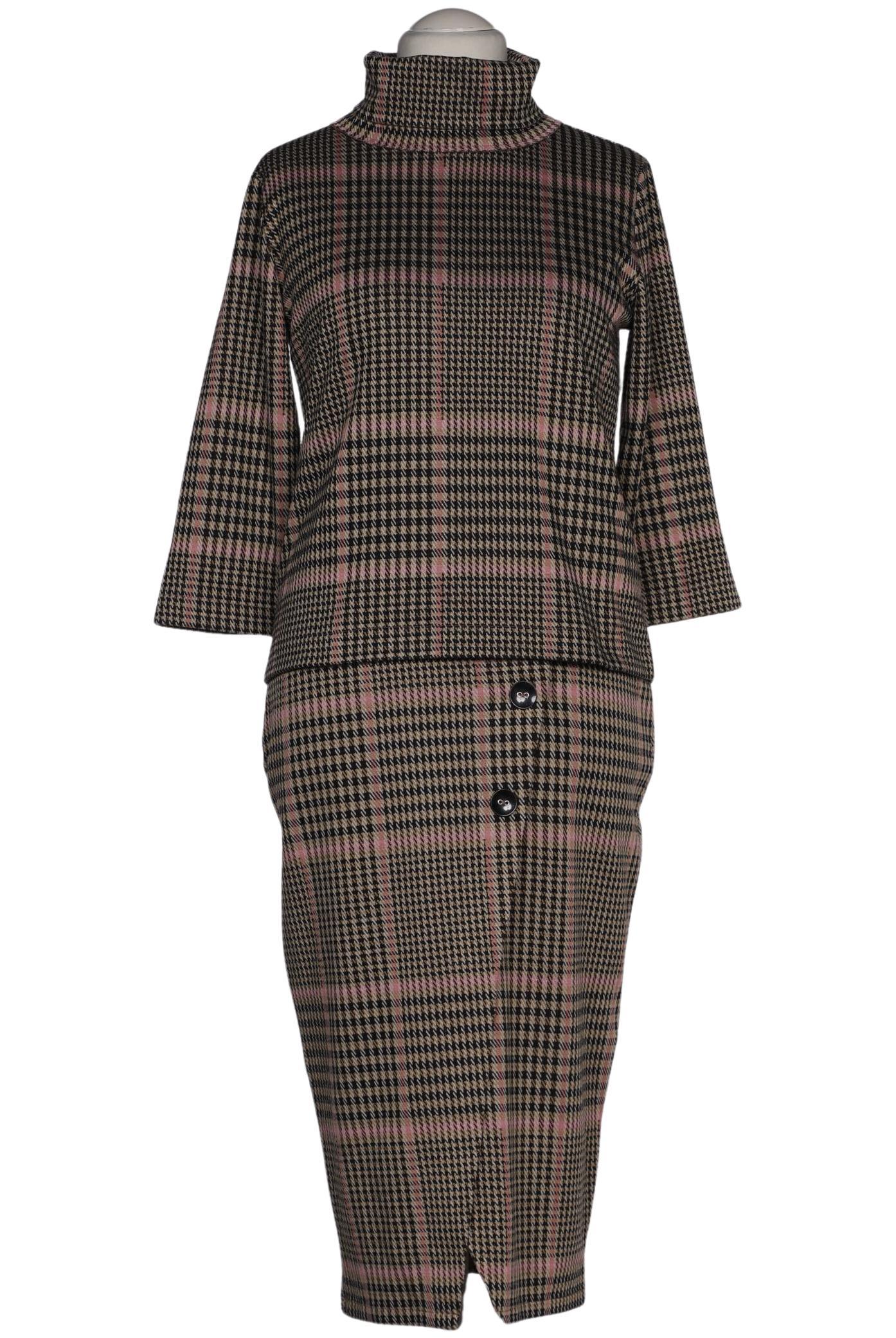 

Reserved Damen Anzug, mehrfarbig, Gr. 42