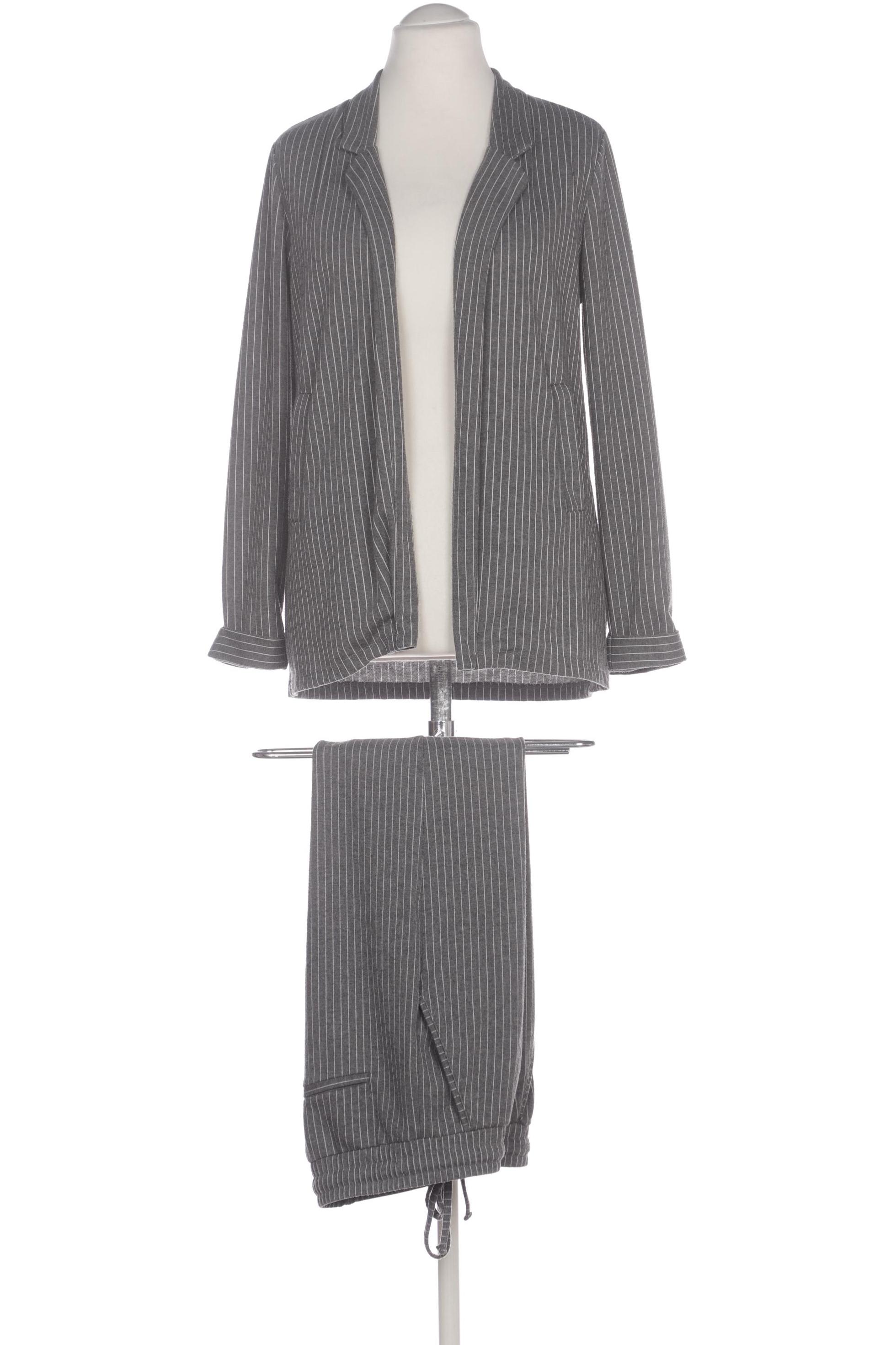 

Reserved Damen Anzug, grau, Gr. 42