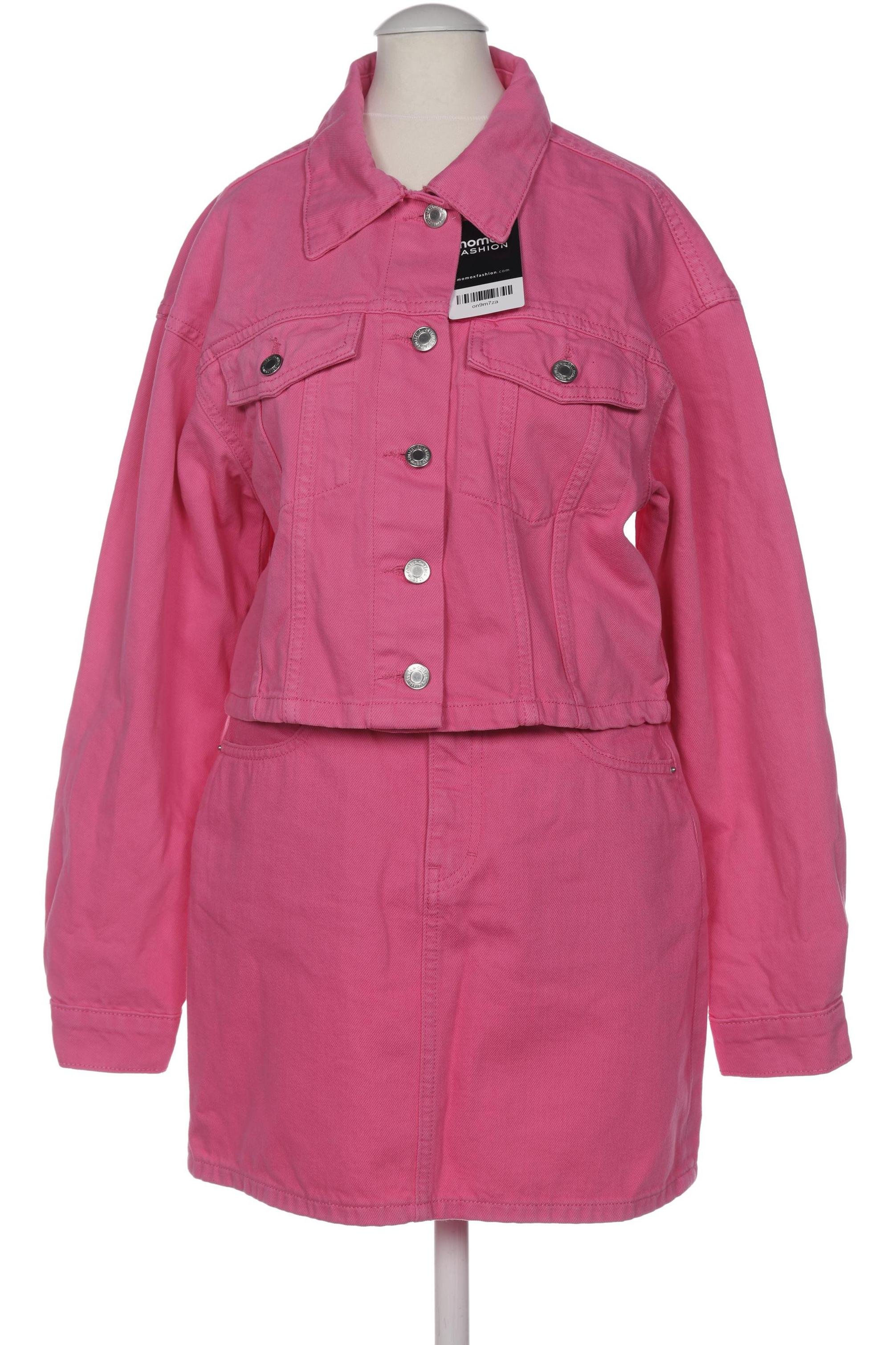 

Reserved Damen Anzug, pink