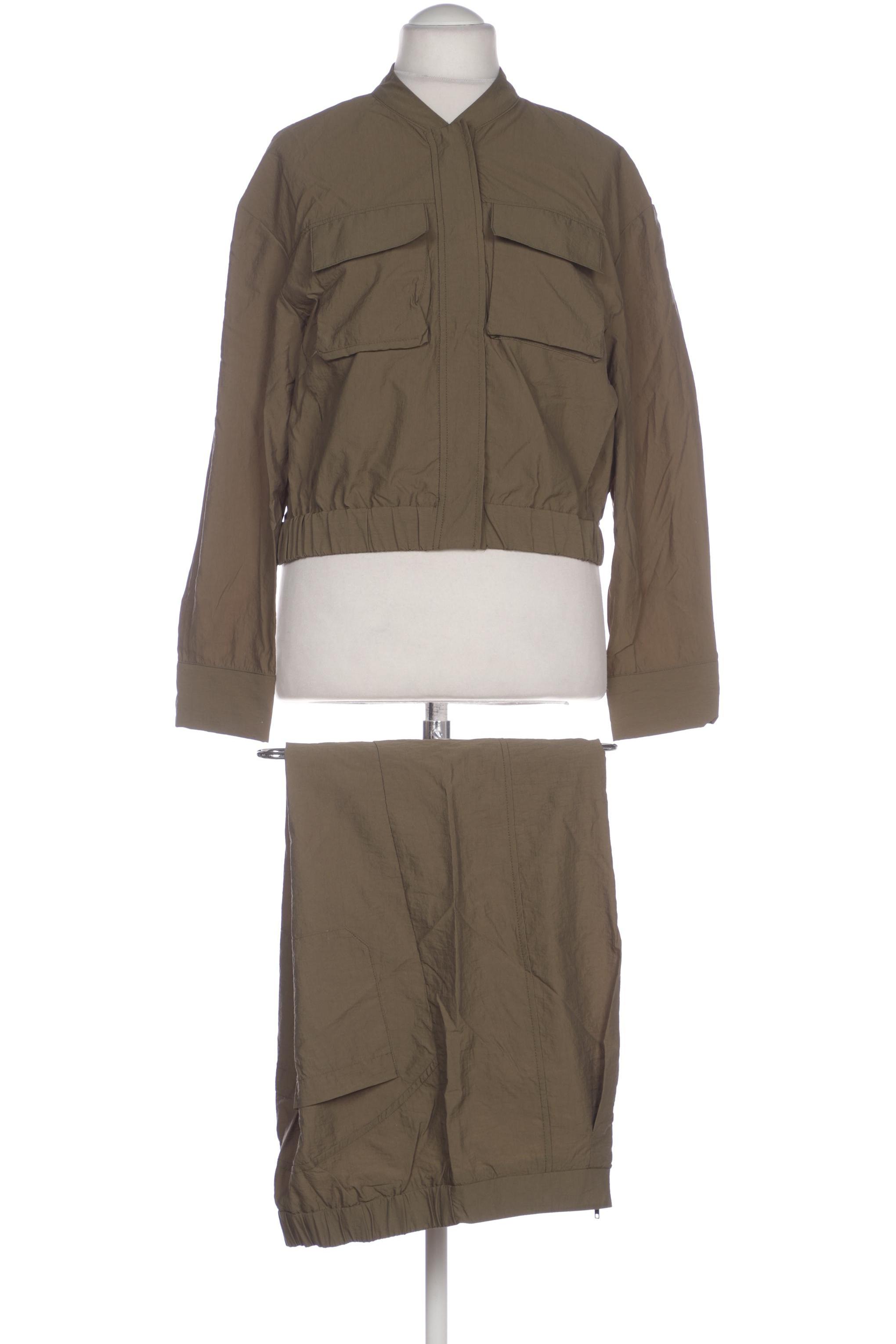 

Reserved Damen Anzug, grün, Gr. 36