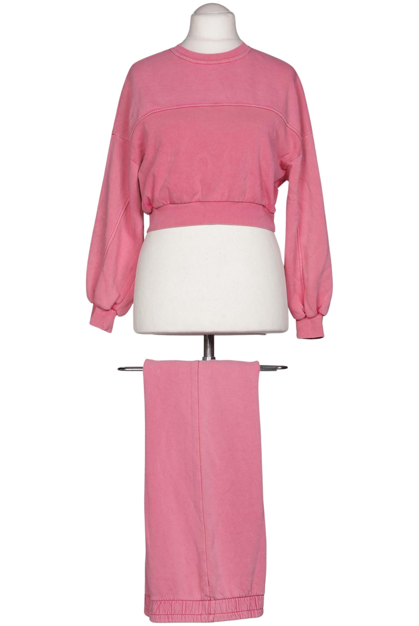 

Reserved Damen Anzug, pink, Gr. 38