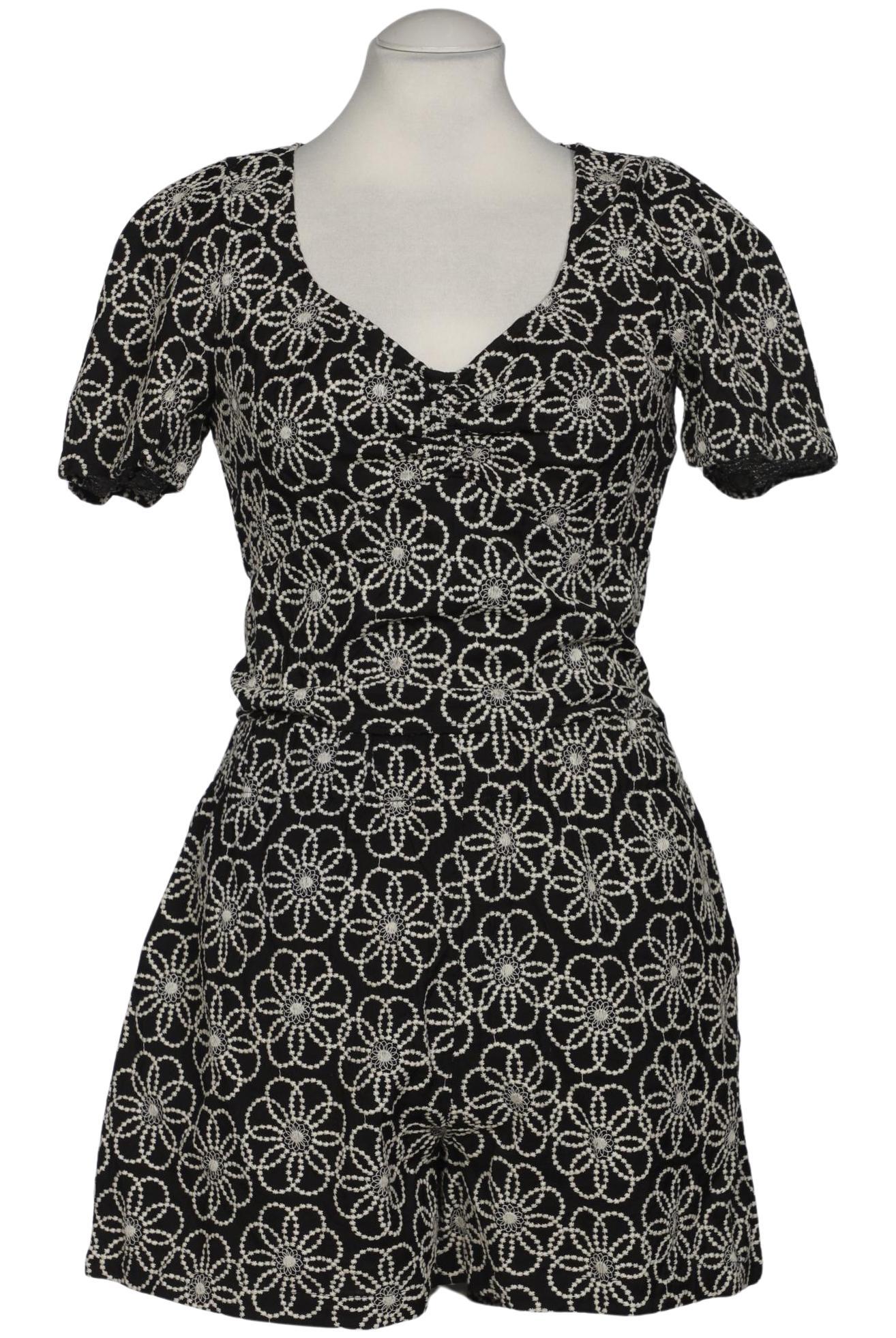 

Reserved Damen Anzug, mehrfarbig, Gr. 42