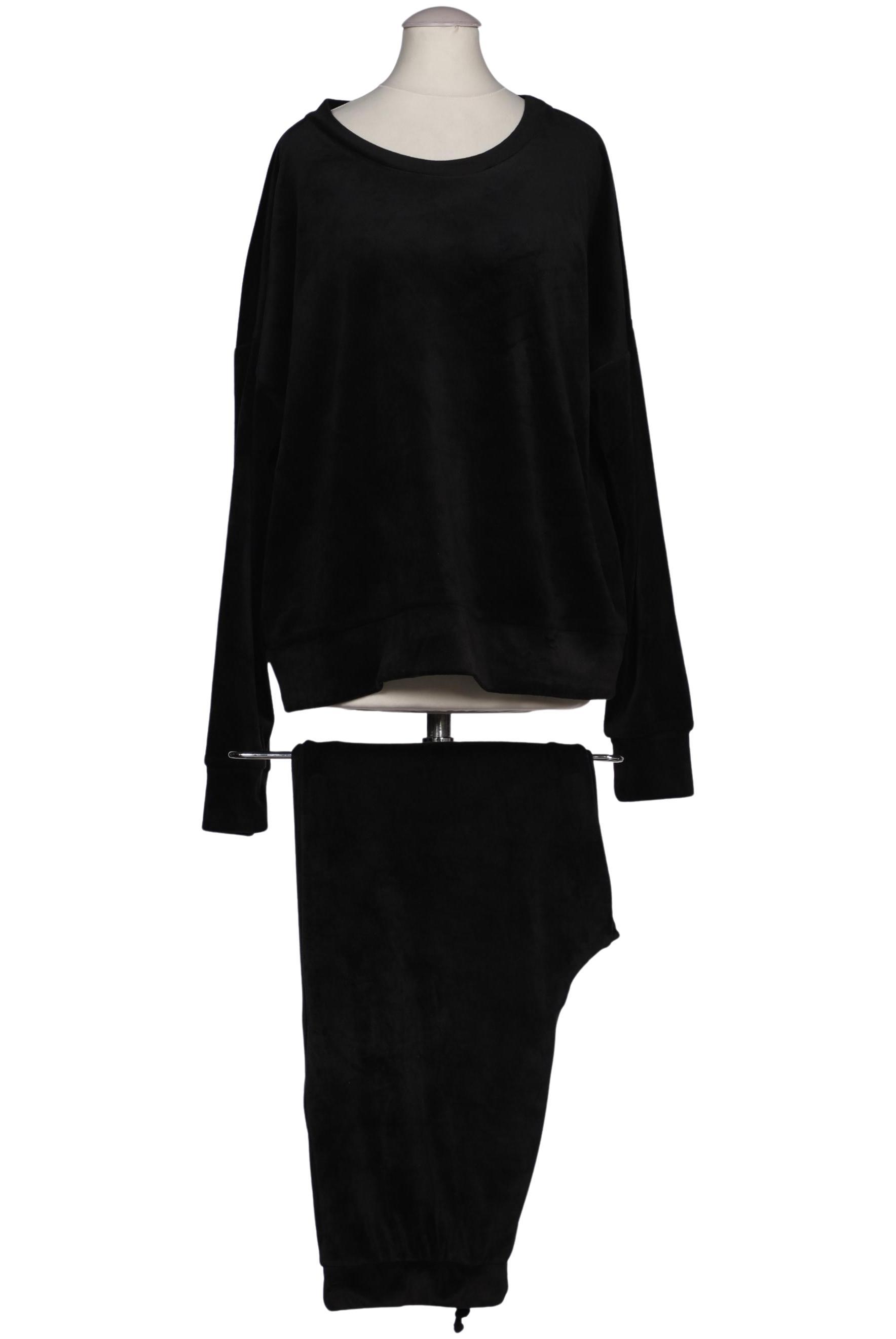 

Reserved Damen Anzug, schwarz, Gr. 42