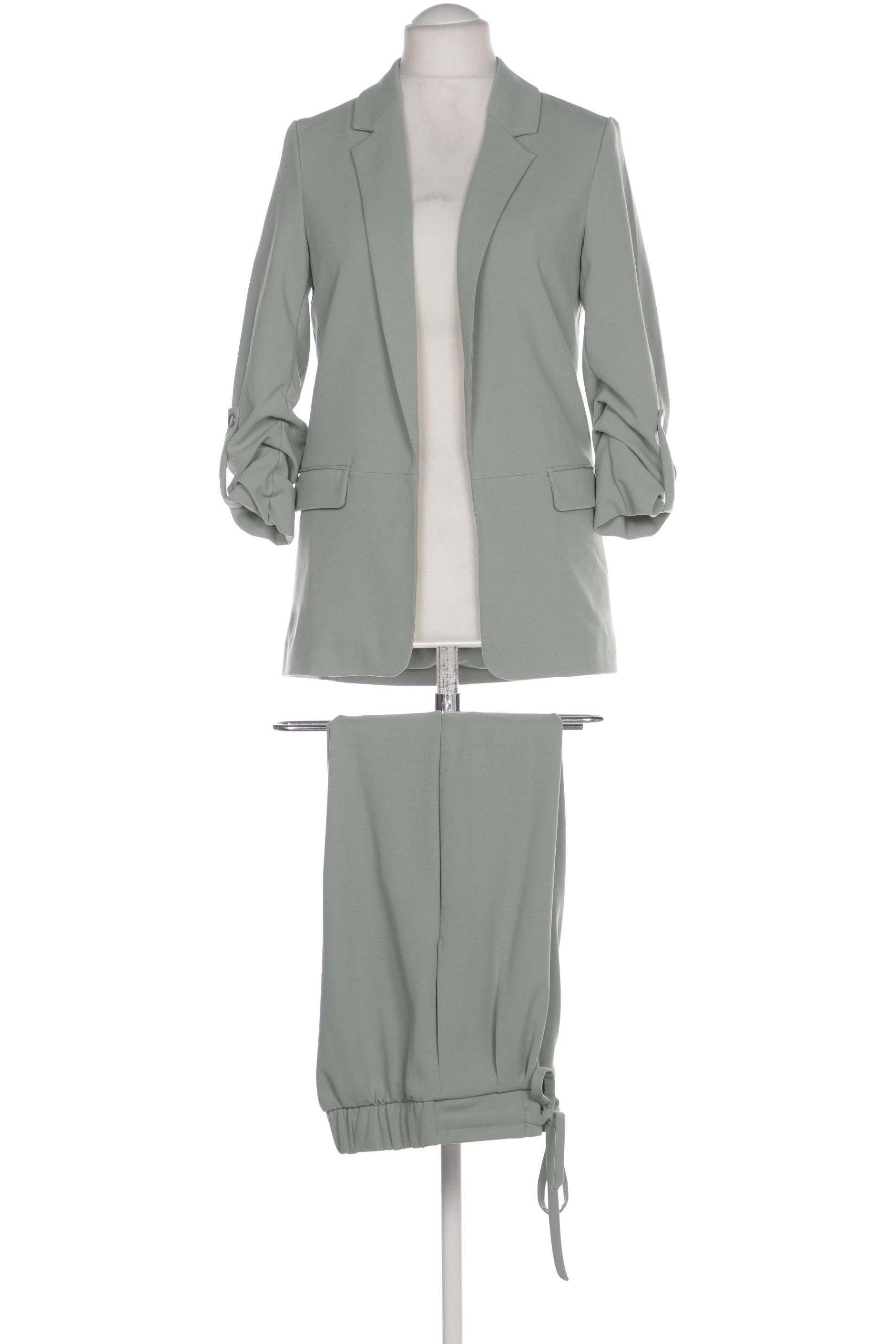 

Reserved Damen Anzug, hellgrün, Gr. 38