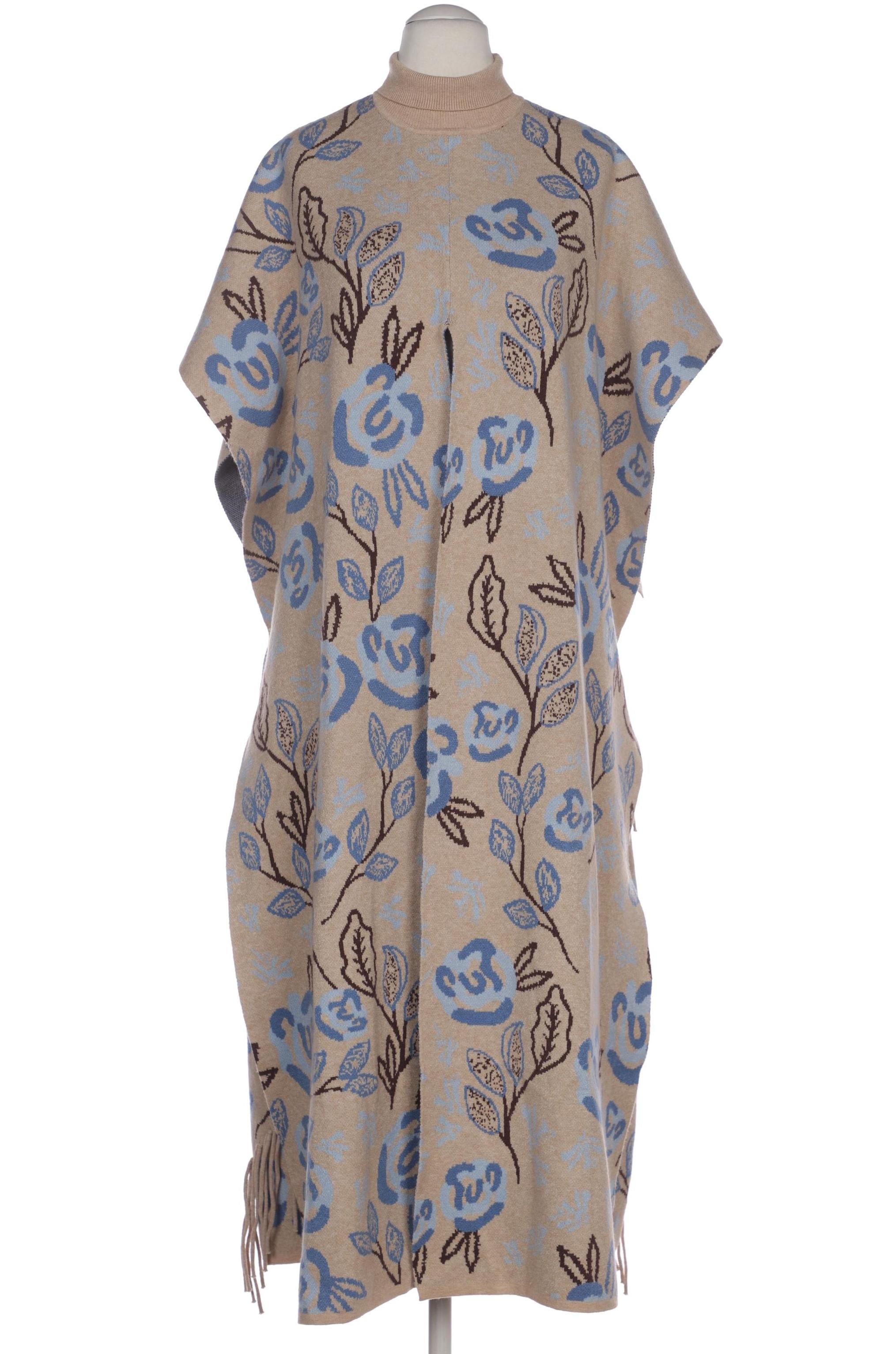 

Reserved Damen Anzug, beige, Gr. 36