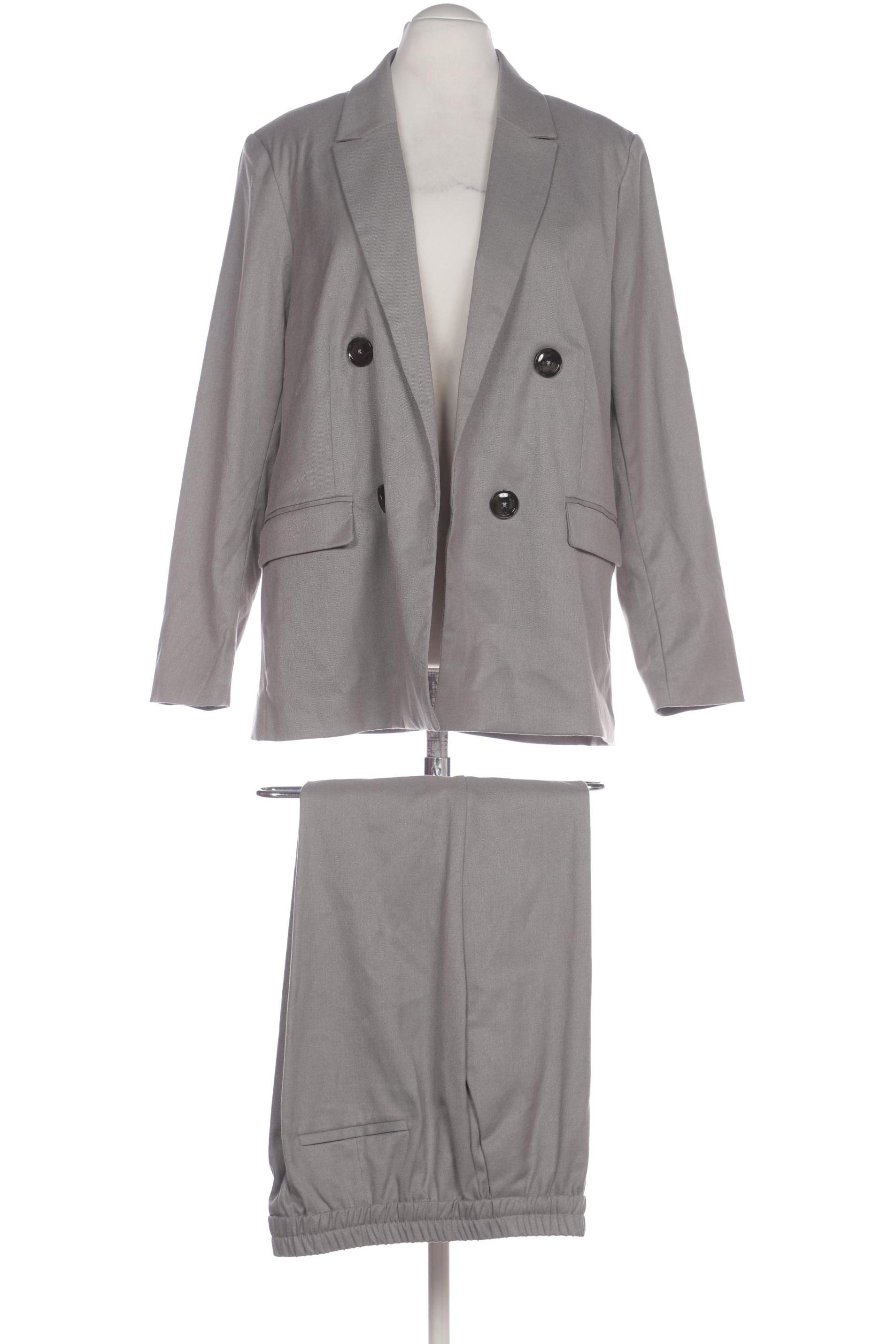 

Reserved Damen Anzug, grau, Gr. 44