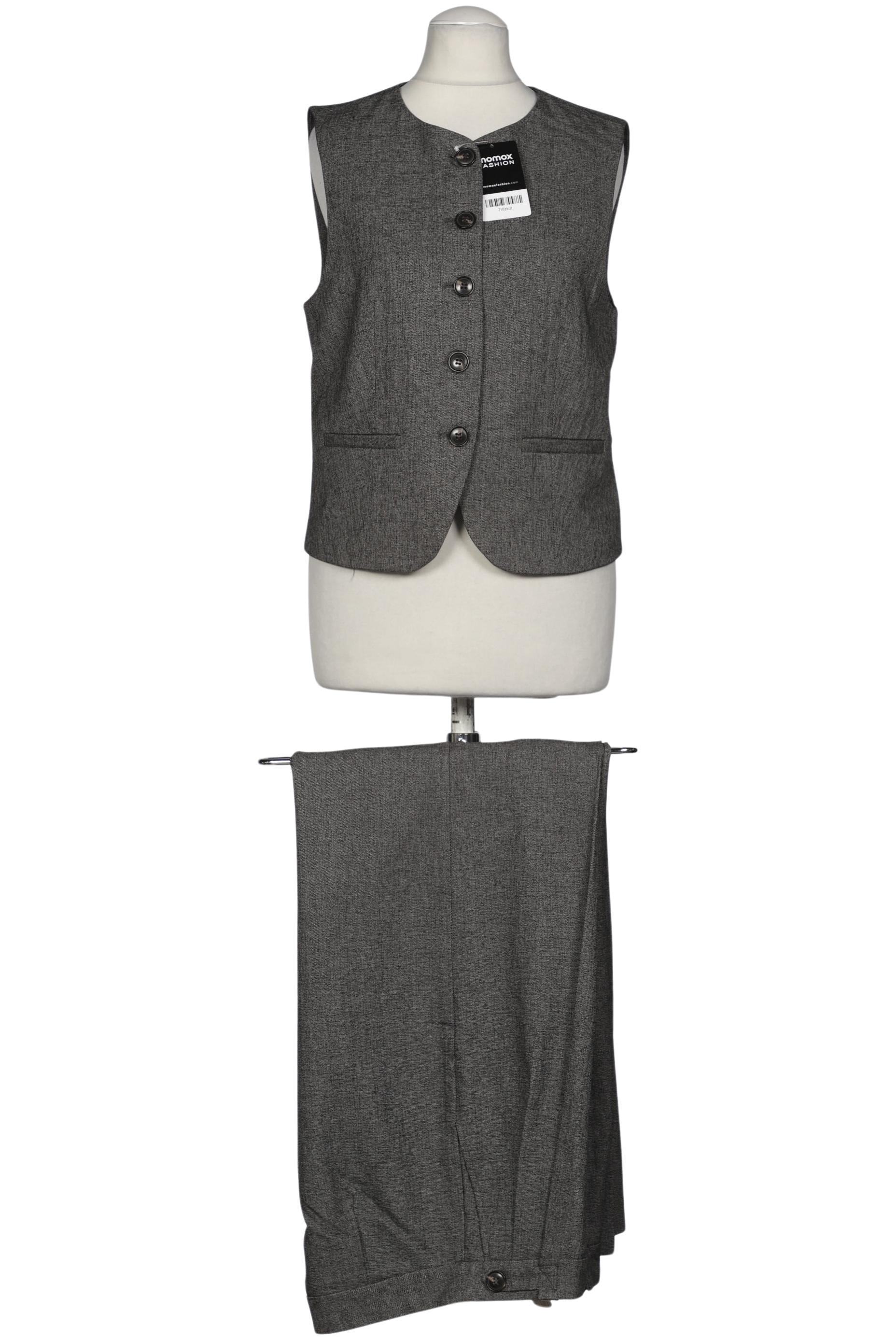 

Reserved Damen Anzug, grau, Gr. 36