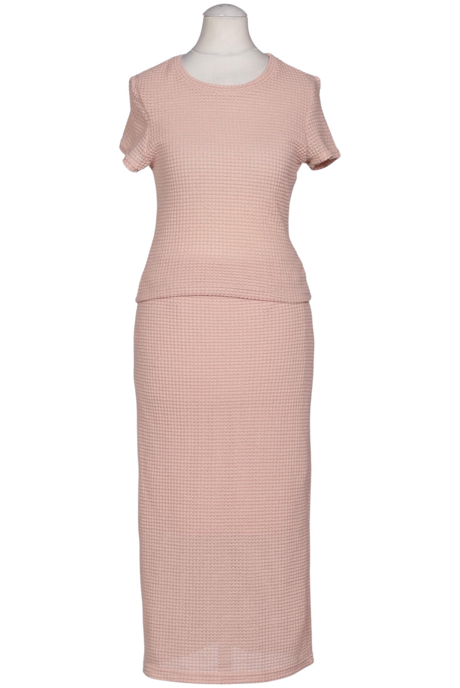 

Reserved Damen Anzug, pink, Gr. 38