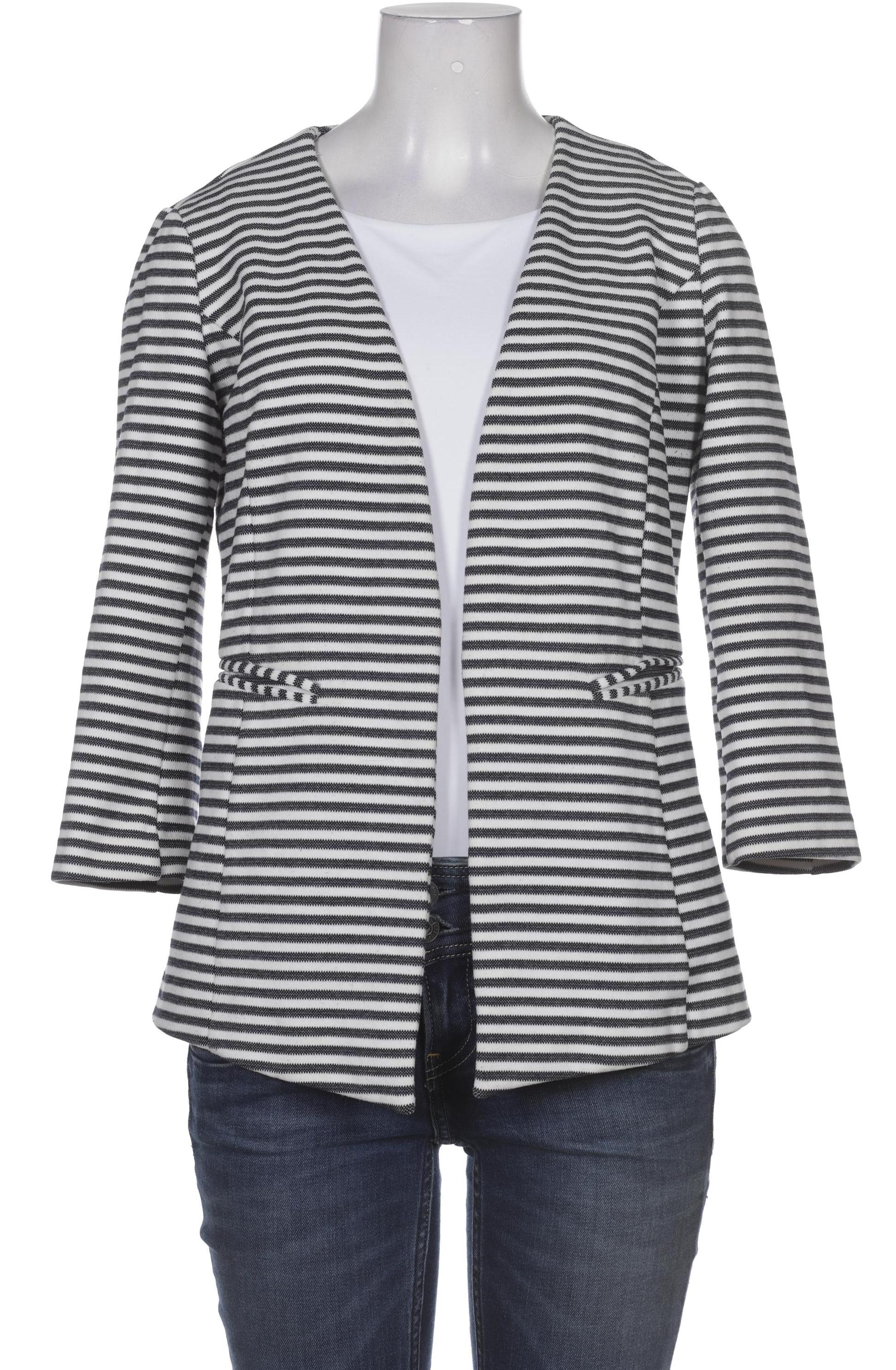 

Reserved Damen Blazer, grau, Gr. 34