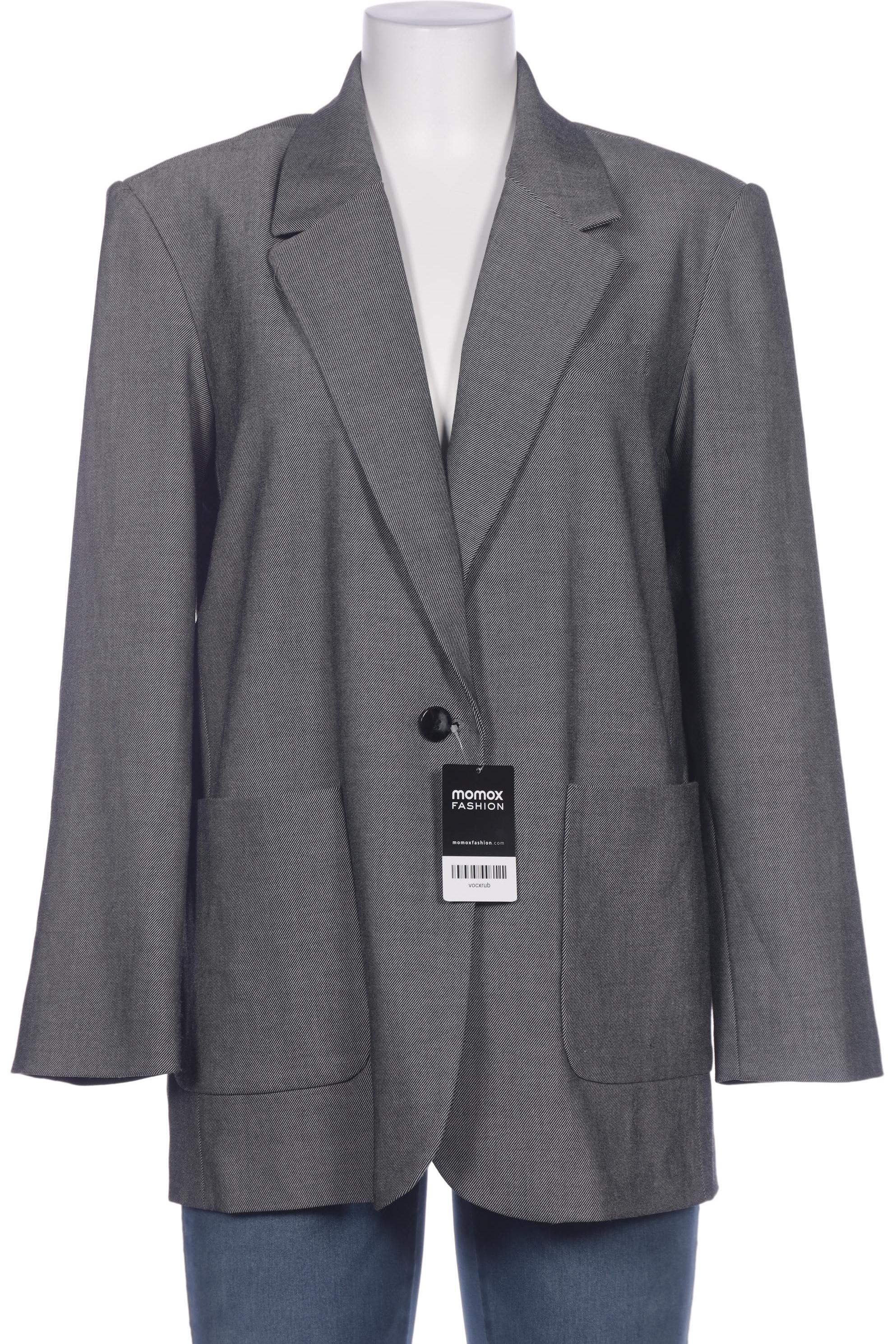 

Reserved Damen Blazer, grau, Gr. 38