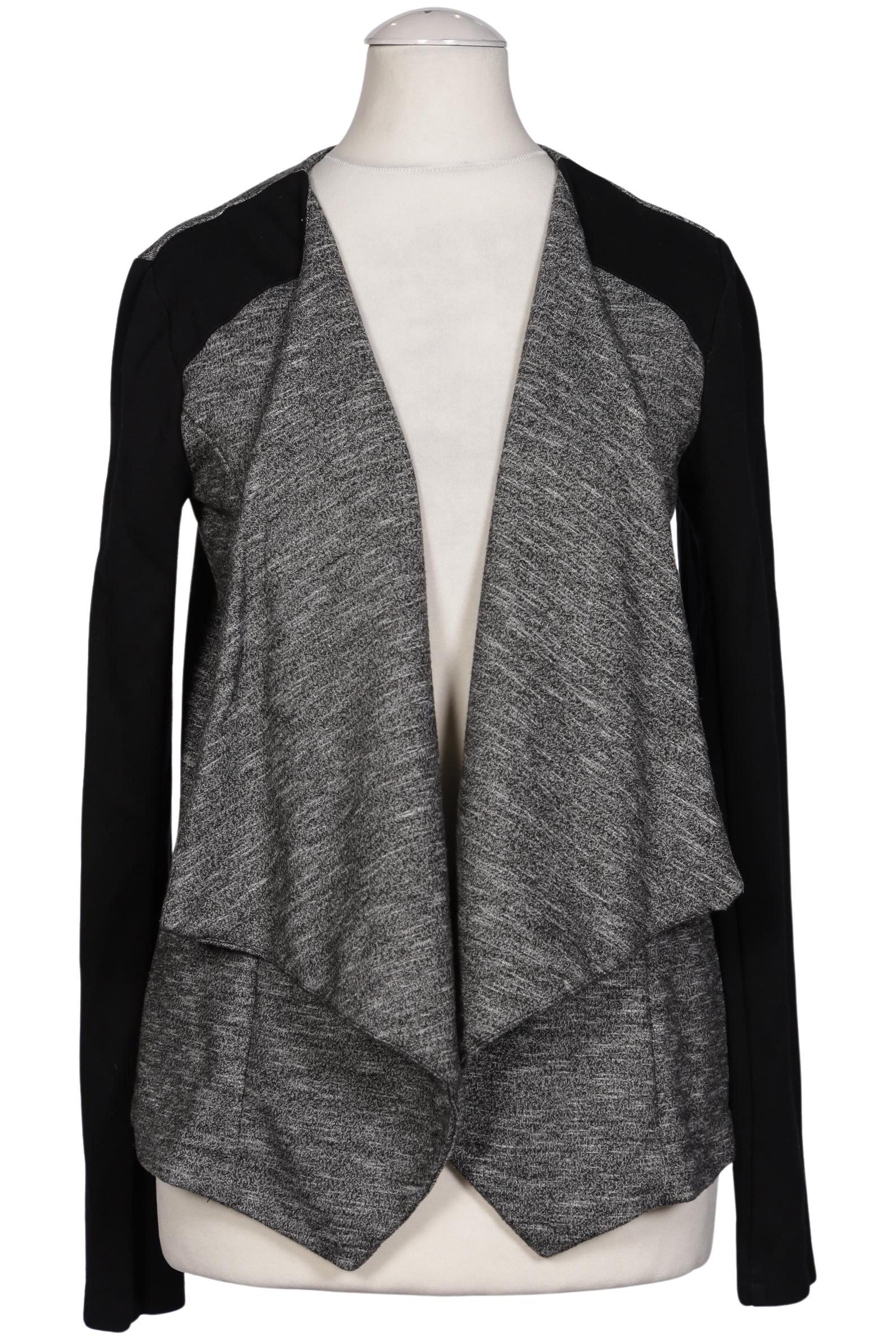 

Reserved Damen Blazer, mehrfarbig, Gr. 36