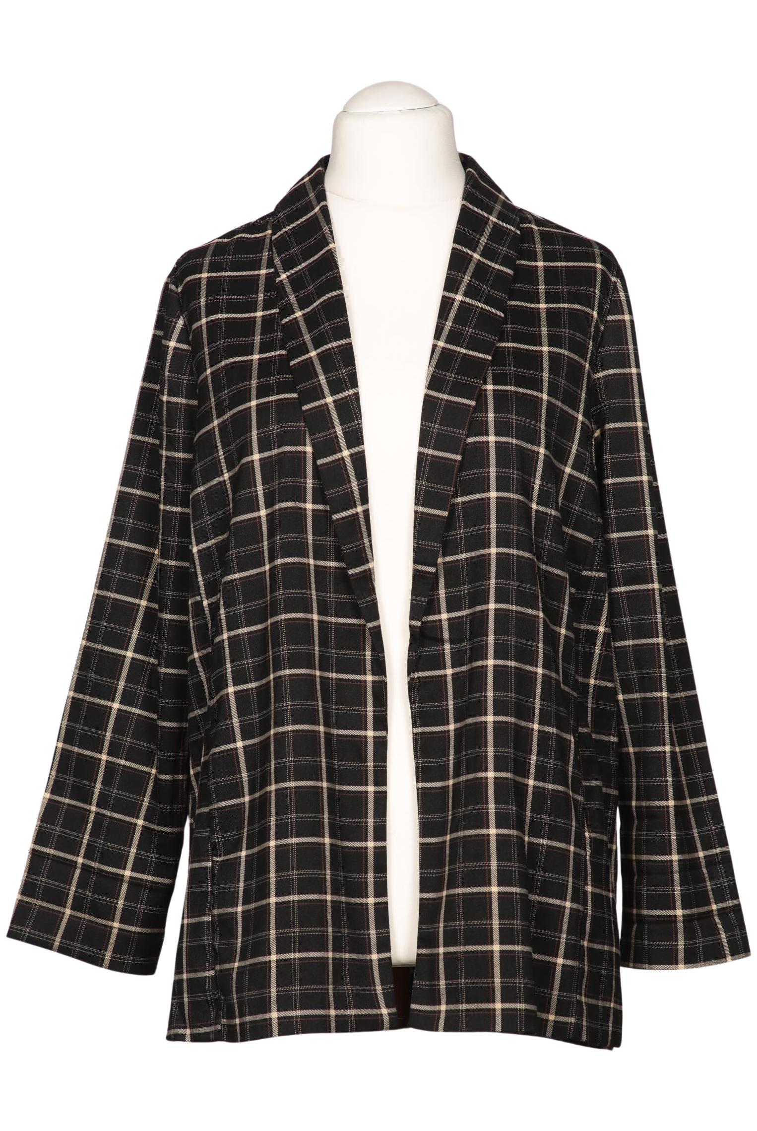 

Reserved Damen Blazer, mehrfarbig, Gr. 42