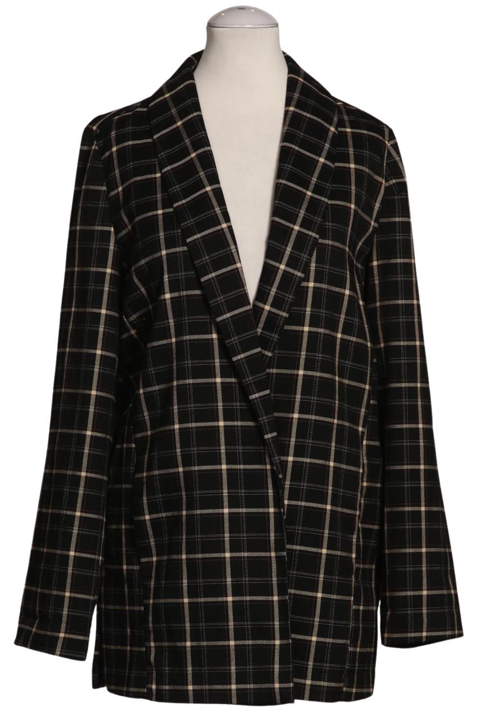 

Reserved Damen Blazer, mehrfarbig, Gr. 34