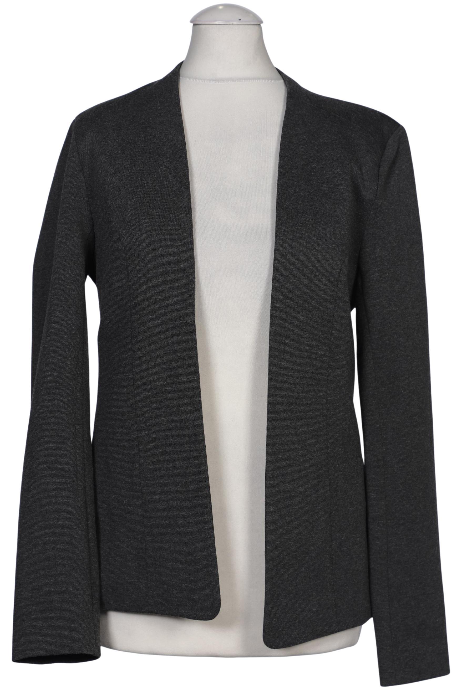 

Reserved Damen Blazer, grau, Gr. 36