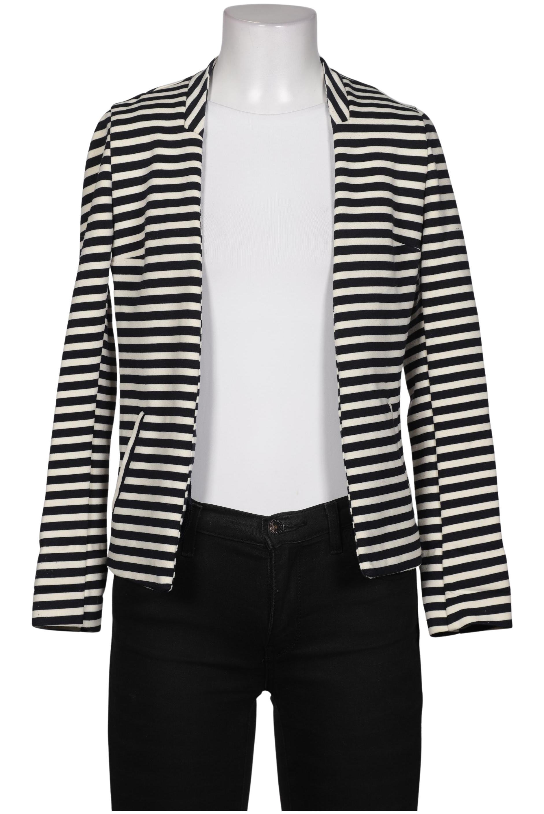 

Reserved Damen Blazer, mehrfarbig, Gr. 36