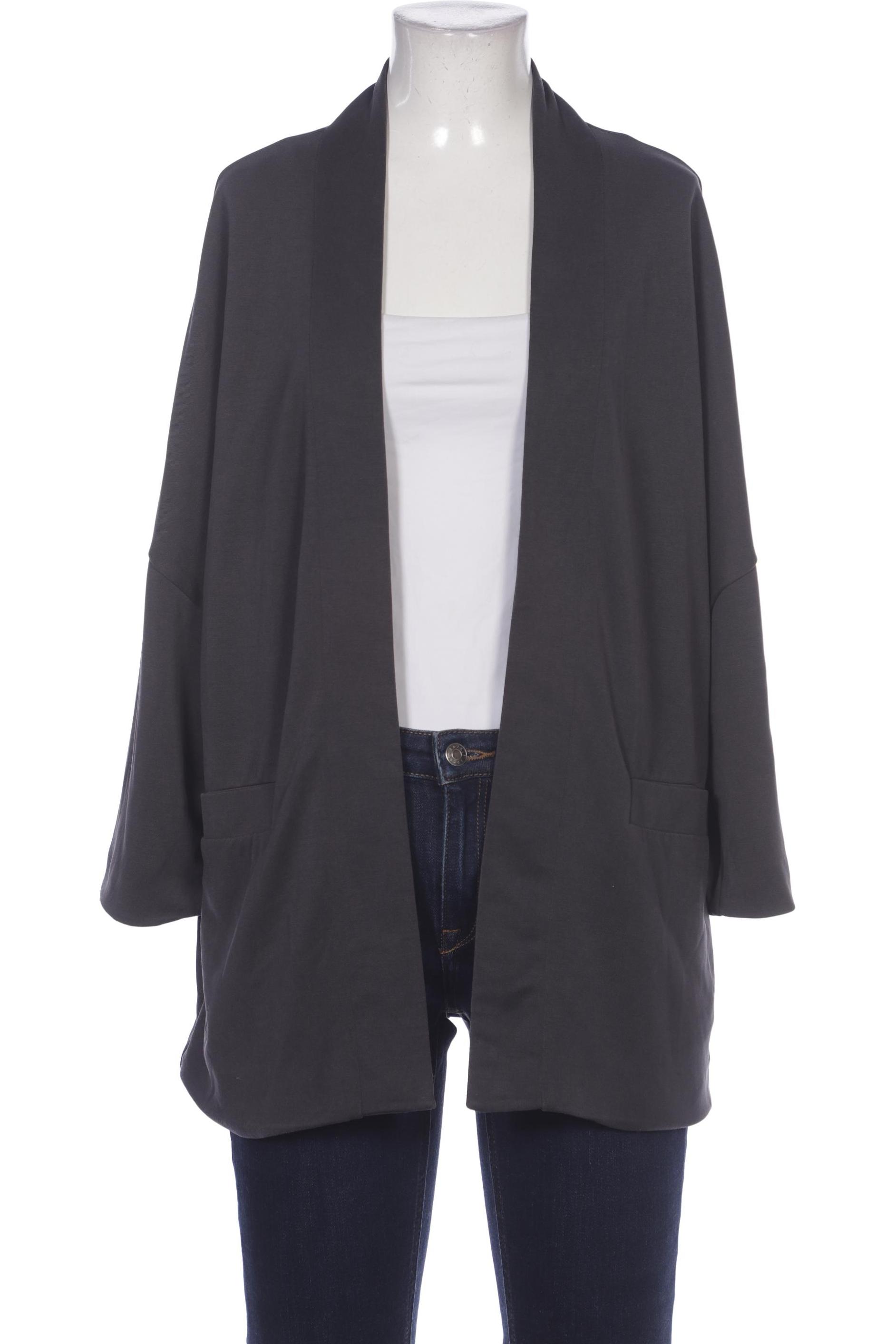 

Reserved Damen Blazer, grau, Gr. 38