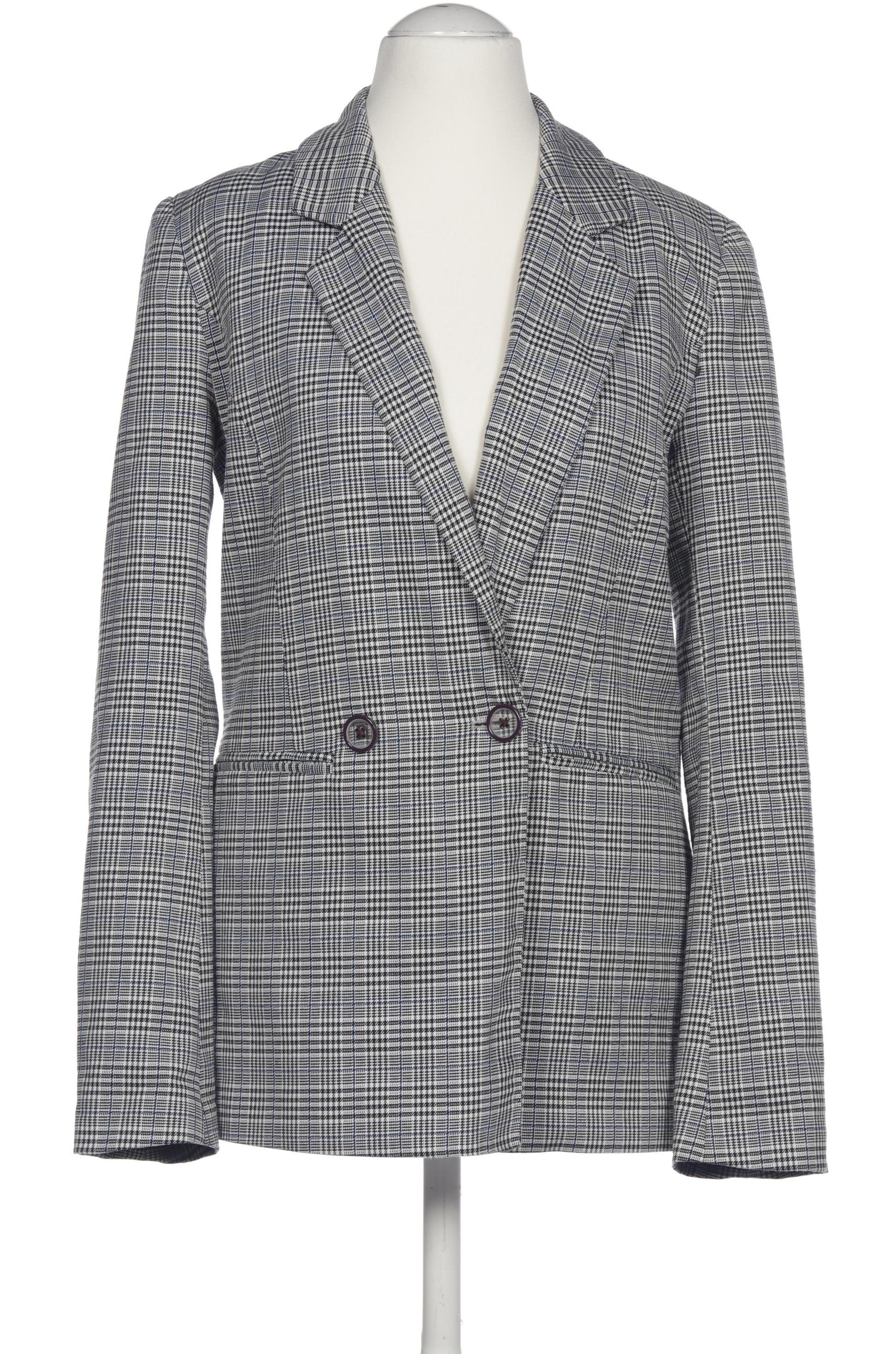 

Reserved Damen Blazer, cremeweiß, Gr. 34