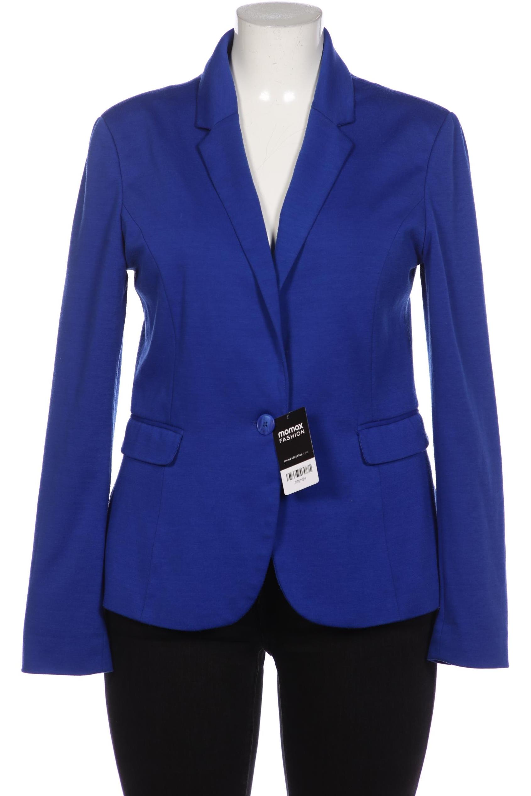 

Reserved Damen Blazer, marineblau, Gr. 42