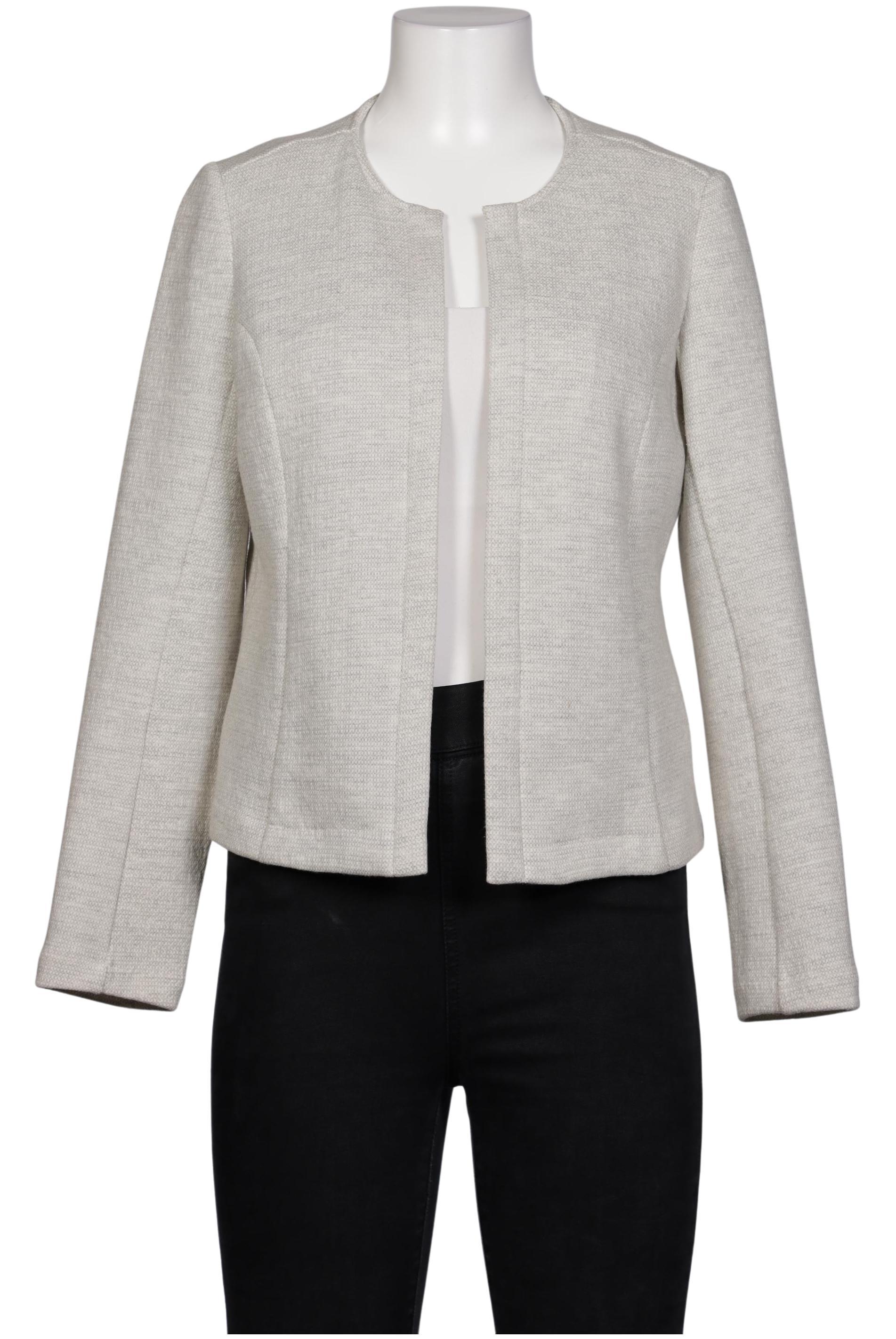 

Reserved Damen Blazer, grau, Gr. 42